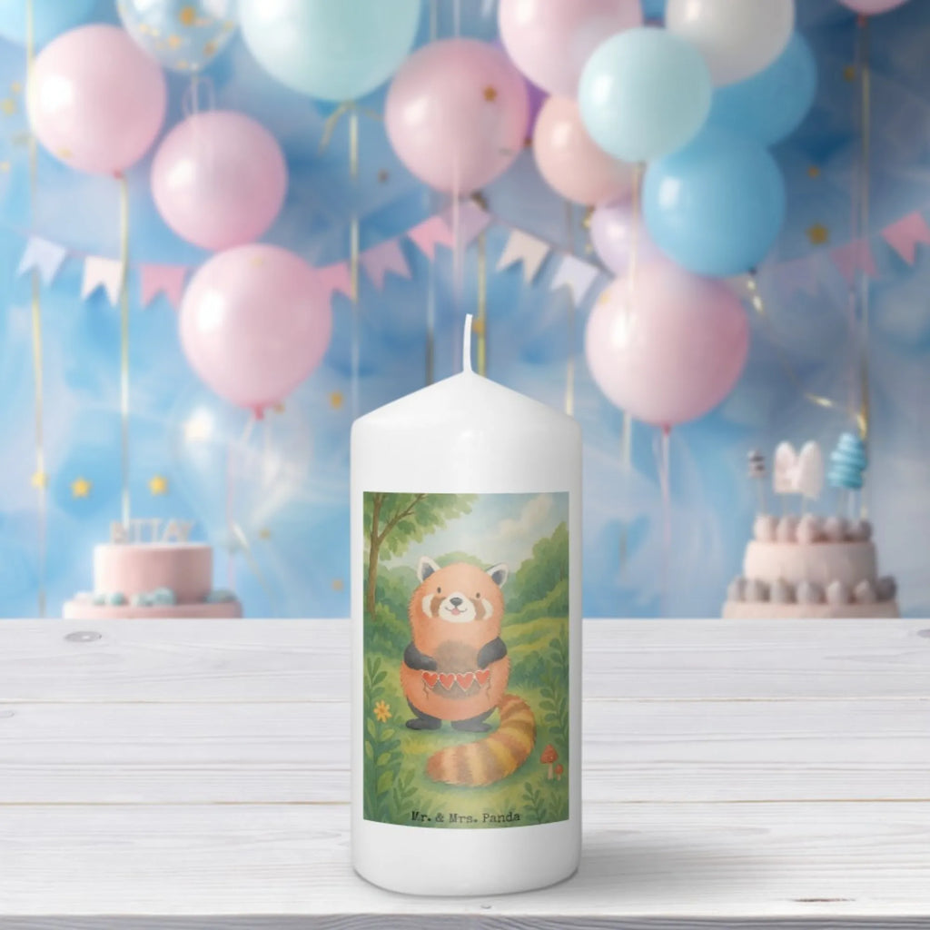 Kerze Roter Panda Design Kerze Für Geburtstag, Kerze Mit Namensgravur, Duftkerze, Streukerze, Kerze, Grabkerze, Dinnerkerzenpaar, Kerze Ohne Duft, Kerze Für Hochzeit, Kerze Mit Spruch, Kerze Für Weihnachten, Grablicht, Fair-Trade-Kerze, Metall-Kerze, Outdoor-Kerze, Tafelkerze, Votivkerze, Kerze Mit Gravur, Andachtskerze, Kerze Für Advent, Blockkerze, Sojawachskerze, Gedenkkerze, Kerze Mit Duft, Gartenkerze, Kerze Mit Motiv, Dinnerkerze, Stabkerze, Stumpenkerzen-Set, Handgegossene Kerze, Glas-Kerze, Kerze Mit Fotoeinleger, Kerze Für Kommunion, Stumpenkerze, Bio-Kerze, Handgemachte Kerze, Kerze Für Ostern, Kerze Als Gastgeschenk, Kerze Mit Prägung, Kerze Für Taufe, Kerze Für Firmung, Stearin­kerze, Laternenkerze, Teelicht, Tischkerze, Trauerkerze, Tiermotive, Gute Laune, lustige Sprüche, Tiere, Liebling, Rot, Herz, Panda, Lieblingsmensch, Liebe