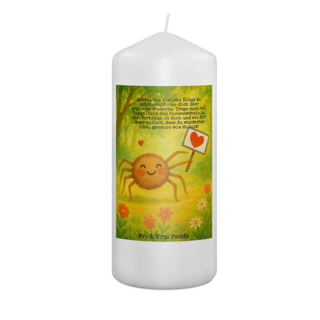 Kerze Spinne Agathe Motivation Design Kerze Für Firmung, Kerze Mit Gravur, Votivkerze, Kerze, Glas-Kerze, Kerze Als Gastgeschenk, Kerze Für Hochzeit, Kerze Mit Motiv, Stearin­kerze, Gedenkkerze, Kerze Für Geburtstag, Kerze Mit Fotoeinleger, Kerze Für Advent, Metall-Kerze, Outdoor-Kerze, Dinnerkerze, Bio-Kerze, Handgemachte Kerze, Gartenkerze, Kerze Ohne Duft, Grabkerze, Streukerze, Grablicht, Kerze Für Weihnachten, Sojawachskerze, Kerze Mit Prägung, Laternenkerze, Kerze Für Kommunion, Stumpenkerze, Kerze Mit Duft, Dinnerkerzenpaar, Andachtskerze, Tischkerze, Kerze Für Ostern, Kerze Für Taufe, Fair-Trade-Kerze, Trauerkerze, Handgegossene Kerze, Teelicht, Blockkerze, Tafelkerze, Stumpenkerzen-Set, Duftkerze, Stabkerze, Kerze Mit Spruch, Kerze Mit Namensgravur, Spinne Agathe, Spinne, Agathe, Videos, Merchandise, Glück, Dankeschön, Motivation, Liebe, Vertrauen