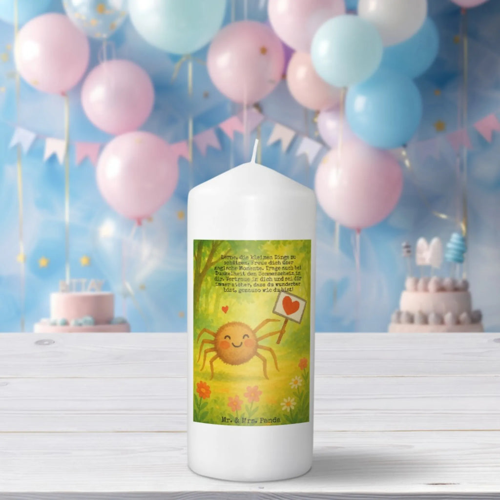 Kerze Spinne Agathe Motivation Design Kerze Für Firmung, Kerze Mit Gravur, Votivkerze, Kerze, Glas-Kerze, Kerze Als Gastgeschenk, Kerze Für Hochzeit, Kerze Mit Motiv, Stearin­kerze, Gedenkkerze, Kerze Für Geburtstag, Kerze Mit Fotoeinleger, Kerze Für Advent, Metall-Kerze, Outdoor-Kerze, Dinnerkerze, Bio-Kerze, Handgemachte Kerze, Gartenkerze, Kerze Ohne Duft, Grabkerze, Streukerze, Grablicht, Kerze Für Weihnachten, Sojawachskerze, Kerze Mit Prägung, Laternenkerze, Kerze Für Kommunion, Stumpenkerze, Kerze Mit Duft, Dinnerkerzenpaar, Andachtskerze, Tischkerze, Kerze Für Ostern, Kerze Für Taufe, Fair-Trade-Kerze, Trauerkerze, Handgegossene Kerze, Teelicht, Blockkerze, Tafelkerze, Stumpenkerzen-Set, Duftkerze, Stabkerze, Kerze Mit Spruch, Kerze Mit Namensgravur, Spinne Agathe, Spinne, Agathe, Videos, Merchandise, Glück, Dankeschön, Motivation, Liebe, Vertrauen