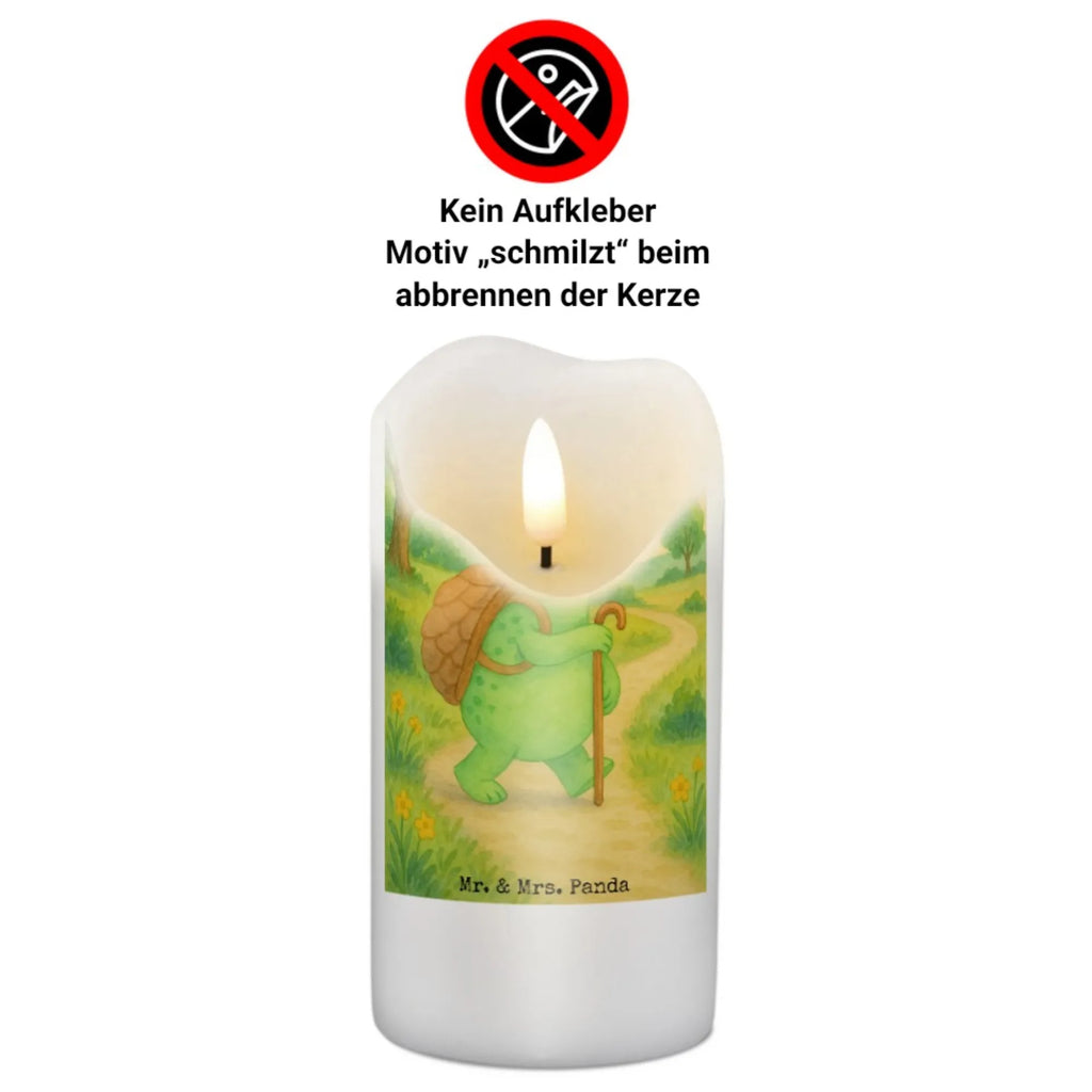 Kerze Schildkröte Wanderer Design Stumpenkerzen-Set, Grabkerze, Kerze Mit Motiv, Sojawachskerze, Dinnerkerze, Stabkerze, Handgemachte Kerze, Outdoor-Kerze, Kerze Mit Fotoeinleger, Kerze Für Advent, Kerze Für Kommunion, Kerze Mit Spruch, Kerze Für Weihnachten, Laternenkerze, Handgegossene Kerze, Andachtskerze, Stumpenkerze, Kerze Als Gastgeschenk, Kerze, Blockkerze, Gedenkkerze, Dinnerkerzenpaar, Kerze Für Geburtstag, Votivkerze, Kerze Für Hochzeit, Bio-Kerze, Grablicht, Duftkerze, Teelicht, Stearin­kerze, Kerze Mit Gravur, Kerze Mit Prägung, Kerze Für Firmung, Glas-Kerze, Trauerkerze, Kerze Mit Duft, Kerze Für Taufe, Metall-Kerze, Kerze Mit Namensgravur, Tischkerze, Kerze Für Ostern, Tafelkerze, Fair-Trade-Kerze, Kerze Ohne Duft, Streukerze, Gartenkerze, Schildkröte, Motivationsspruch, Schildkröten, Neuanfang, Motivationssprüche, Motivation