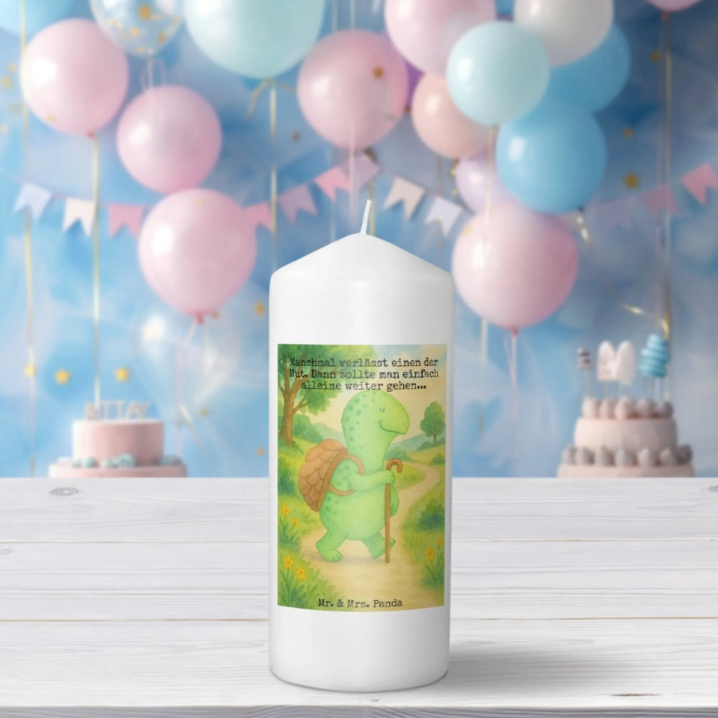 Kerze Schildkröte Wanderer Design Stumpenkerzen-Set, Grabkerze, Kerze Mit Motiv, Sojawachskerze, Dinnerkerze, Stabkerze, Handgemachte Kerze, Outdoor-Kerze, Kerze Mit Fotoeinleger, Kerze Für Advent, Kerze Für Kommunion, Kerze Mit Spruch, Kerze Für Weihnachten, Laternenkerze, Handgegossene Kerze, Andachtskerze, Stumpenkerze, Kerze Als Gastgeschenk, Kerze, Blockkerze, Gedenkkerze, Dinnerkerzenpaar, Kerze Für Geburtstag, Votivkerze, Kerze Für Hochzeit, Bio-Kerze, Grablicht, Duftkerze, Teelicht, Stearin­kerze, Kerze Mit Gravur, Kerze Mit Prägung, Kerze Für Firmung, Glas-Kerze, Trauerkerze, Kerze Mit Duft, Kerze Für Taufe, Metall-Kerze, Kerze Mit Namensgravur, Tischkerze, Kerze Für Ostern, Tafelkerze, Fair-Trade-Kerze, Kerze Ohne Duft, Streukerze, Gartenkerze, Schildkröte, Motivationsspruch, Schildkröten, Neuanfang, Motivationssprüche, Motivation