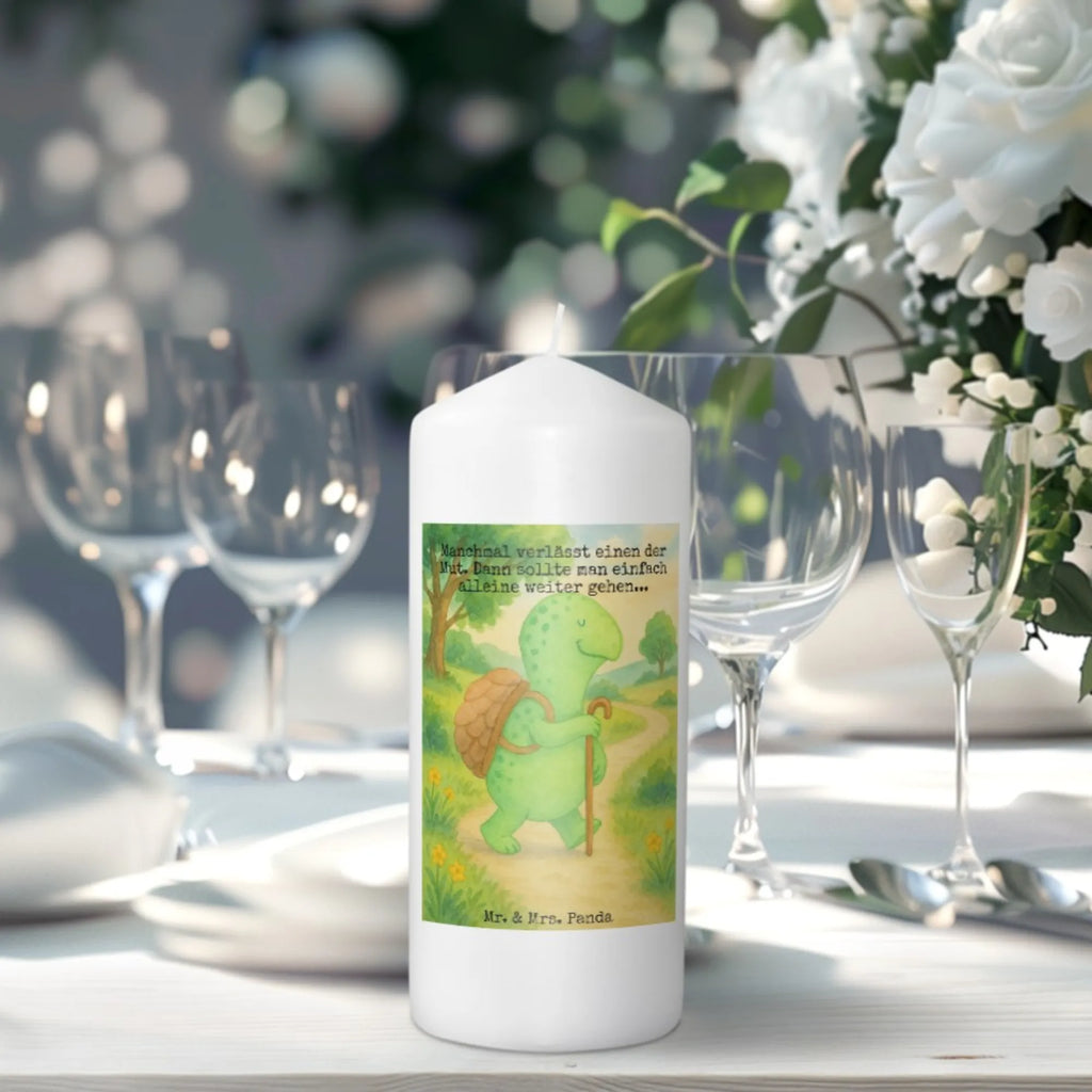 Kerze Schildkröte Wanderer Design Stumpenkerzen-Set, Grabkerze, Kerze Mit Motiv, Sojawachskerze, Dinnerkerze, Stabkerze, Handgemachte Kerze, Outdoor-Kerze, Kerze Mit Fotoeinleger, Kerze Für Advent, Kerze Für Kommunion, Kerze Mit Spruch, Kerze Für Weihnachten, Laternenkerze, Handgegossene Kerze, Andachtskerze, Stumpenkerze, Kerze Als Gastgeschenk, Kerze, Blockkerze, Gedenkkerze, Dinnerkerzenpaar, Kerze Für Geburtstag, Votivkerze, Kerze Für Hochzeit, Bio-Kerze, Grablicht, Duftkerze, Teelicht, Stearin­kerze, Kerze Mit Gravur, Kerze Mit Prägung, Kerze Für Firmung, Glas-Kerze, Trauerkerze, Kerze Mit Duft, Kerze Für Taufe, Metall-Kerze, Kerze Mit Namensgravur, Tischkerze, Kerze Für Ostern, Tafelkerze, Fair-Trade-Kerze, Kerze Ohne Duft, Streukerze, Gartenkerze, Schildkröte, Motivationsspruch, Schildkröten, Neuanfang, Motivationssprüche, Motivation