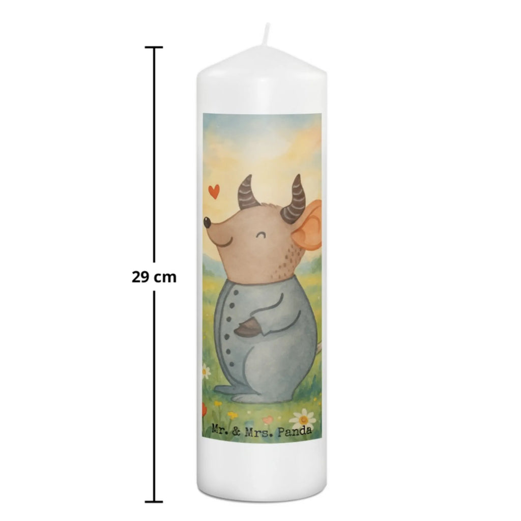 Kerze Stier Astrologie Design Handgegossene Kerze, Votivkerze, Trauerkerze, Fair-Trade-Kerze, Metall-Kerze, Kerze Mit Fotoeinleger, Dinnerkerzenpaar, Stabkerze, Kerze Mit Duft, Kerze Für Kommunion, Grablicht, Dinnerkerze, Kerze, Glas-Kerze, Kerze Als Gastgeschenk, Handgemachte Kerze, Tafelkerze, Kerze Mit Spruch, Kerze Mit Prägung, Stearin­kerze, Kerze Mit Gravur, Kerze Für Geburtstag, Kerze Mit Motiv, Kerze Für Weihnachten, Kerze Ohne Duft, Kerze Für Advent, Grabkerze, Streukerze, Andachtskerze, Kerze Mit Namensgravur, Laternenkerze, Tischkerze, Sojawachskerze, Kerze Für Hochzeit, Kerze Für Taufe, Gedenkkerze, Duftkerze, Stumpenkerzen-Set, Kerze Für Ostern, Blockkerze, Outdoor-Kerze, Kerze Für Firmung, Gartenkerze, Teelicht, Bio-Kerze, Stumpenkerze, Tierkreiszeichen, Sternzeichen, Horoskop, Astrologie, Aszendent, Geburtstagsgeschenk, Geschenk, Geschenkidee zum Geburtstag, Stier