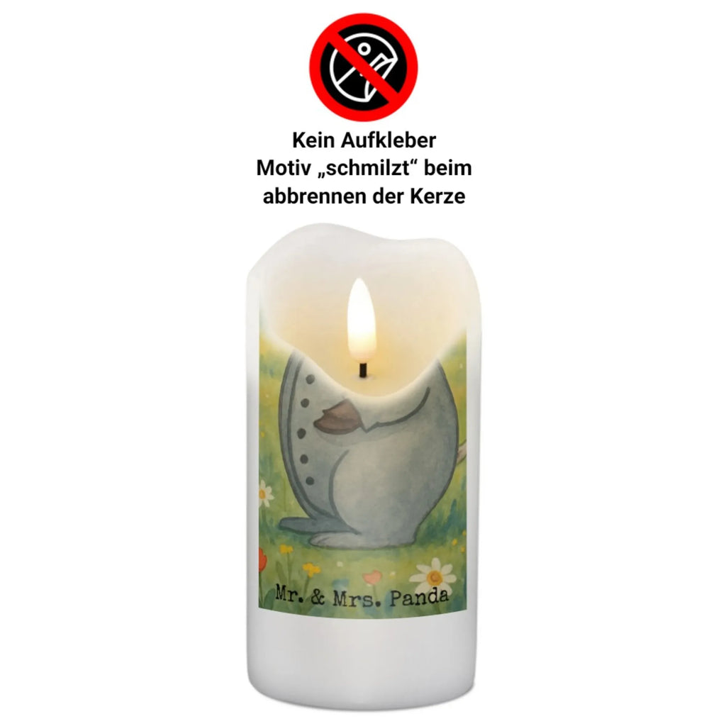 Kerze Stier Astrologie Design Handgegossene Kerze, Votivkerze, Trauerkerze, Fair-Trade-Kerze, Metall-Kerze, Kerze Mit Fotoeinleger, Dinnerkerzenpaar, Stabkerze, Kerze Mit Duft, Kerze Für Kommunion, Grablicht, Dinnerkerze, Kerze, Glas-Kerze, Kerze Als Gastgeschenk, Handgemachte Kerze, Tafelkerze, Kerze Mit Spruch, Kerze Mit Prägung, Stearin­kerze, Kerze Mit Gravur, Kerze Für Geburtstag, Kerze Mit Motiv, Kerze Für Weihnachten, Kerze Ohne Duft, Kerze Für Advent, Grabkerze, Streukerze, Andachtskerze, Kerze Mit Namensgravur, Laternenkerze, Tischkerze, Sojawachskerze, Kerze Für Hochzeit, Kerze Für Taufe, Gedenkkerze, Duftkerze, Stumpenkerzen-Set, Kerze Für Ostern, Blockkerze, Outdoor-Kerze, Kerze Für Firmung, Gartenkerze, Teelicht, Bio-Kerze, Stumpenkerze, Tierkreiszeichen, Sternzeichen, Horoskop, Astrologie, Aszendent, Geburtstagsgeschenk, Geschenk, Geschenkidee zum Geburtstag, Stier