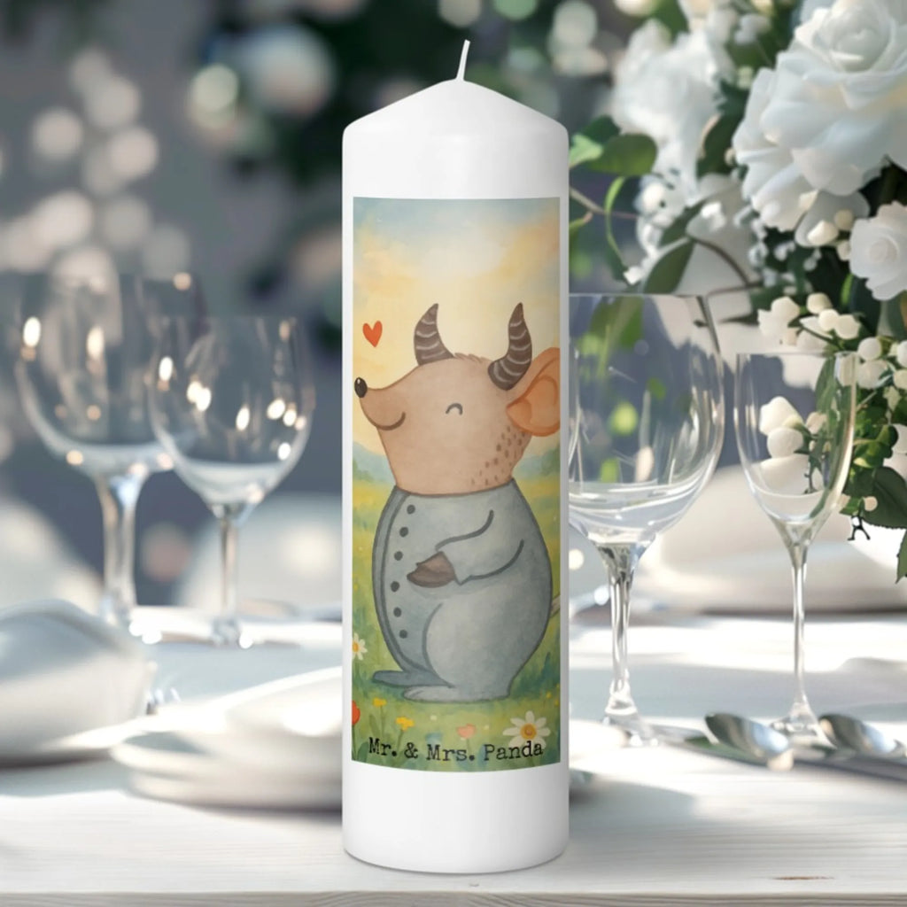 Kerze Stier Astrologie Design Handgegossene Kerze, Votivkerze, Trauerkerze, Fair-Trade-Kerze, Metall-Kerze, Kerze Mit Fotoeinleger, Dinnerkerzenpaar, Stabkerze, Kerze Mit Duft, Kerze Für Kommunion, Grablicht, Dinnerkerze, Kerze, Glas-Kerze, Kerze Als Gastgeschenk, Handgemachte Kerze, Tafelkerze, Kerze Mit Spruch, Kerze Mit Prägung, Stearin­kerze, Kerze Mit Gravur, Kerze Für Geburtstag, Kerze Mit Motiv, Kerze Für Weihnachten, Kerze Ohne Duft, Kerze Für Advent, Grabkerze, Streukerze, Andachtskerze, Kerze Mit Namensgravur, Laternenkerze, Tischkerze, Sojawachskerze, Kerze Für Hochzeit, Kerze Für Taufe, Gedenkkerze, Duftkerze, Stumpenkerzen-Set, Kerze Für Ostern, Blockkerze, Outdoor-Kerze, Kerze Für Firmung, Gartenkerze, Teelicht, Bio-Kerze, Stumpenkerze, Tierkreiszeichen, Sternzeichen, Horoskop, Astrologie, Aszendent, Geburtstagsgeschenk, Geschenk, Geschenkidee zum Geburtstag, Stier