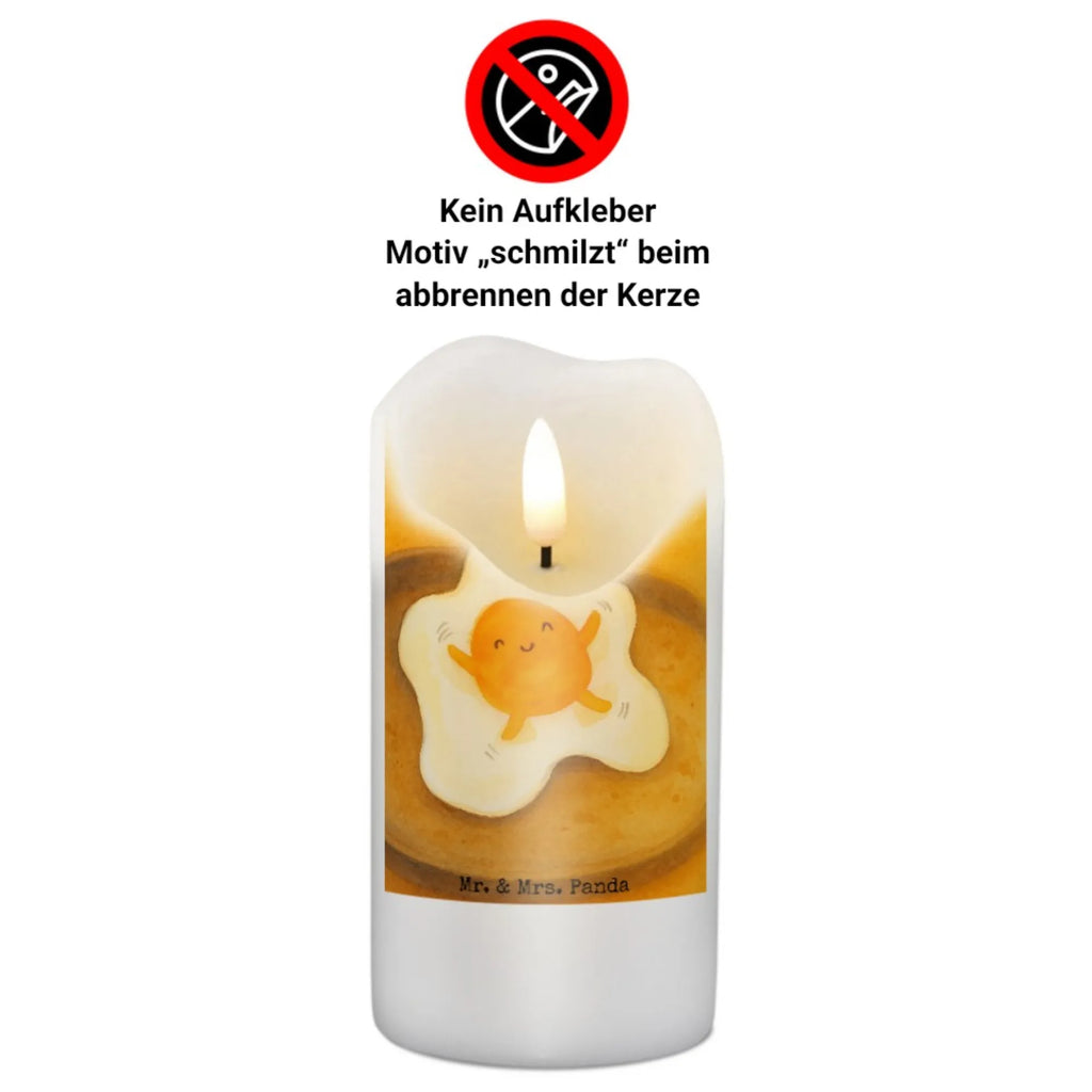 Kerze Spiegelei Ei Design Tafelkerze, Trauerkerze, Handgegossene Kerze, Kerze Mit Spruch, Fair-Trade-Kerze, Handgemachte Kerze, Stearin­kerze, Kerze Für Firmung, Bio-Kerze, Grabkerze, Kerze Mit Fotoeinleger, Stabkerze, Stumpenkerzen-Set, Kerze Für Geburtstag, Kerze Für Weihnachten, Kerze Als Gastgeschenk, Kerze Ohne Duft, Kerze Mit Gravur, Tischkerze, Glas-Kerze, Sojawachskerze, Votivkerze, Kerze Für Kommunion, Dinnerkerze, Duftkerze, Metall-Kerze, Kerze Für Advent, Kerze Für Taufe, Gedenkkerze, Teelicht, Andachtskerze, Laternenkerze, Blockkerze, Kerze Für Ostern, Dinnerkerzenpaar, Streukerze, Kerze Mit Prägung, Outdoor-Kerze, Kerze Mit Duft, Gartenkerze, Kerze Mit Motiv, Stumpenkerze, Kerze, Grablicht, Kerze Mit Namensgravur, Kerze Für Hochzeit, Tiermotive, Gute Laune, lustige Sprüche, Tiere, Schön, Spiegelei, Tag, Ei, Glücklich, Liebe