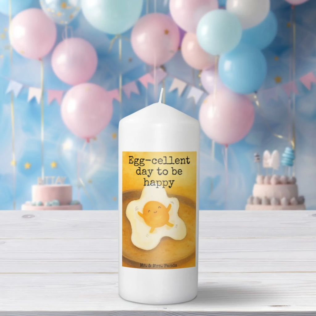 Kerze Spiegelei Ei Design Tafelkerze, Trauerkerze, Handgegossene Kerze, Kerze Mit Spruch, Fair-Trade-Kerze, Handgemachte Kerze, Stearin­kerze, Kerze Für Firmung, Bio-Kerze, Grabkerze, Kerze Mit Fotoeinleger, Stabkerze, Stumpenkerzen-Set, Kerze Für Geburtstag, Kerze Für Weihnachten, Kerze Als Gastgeschenk, Kerze Ohne Duft, Kerze Mit Gravur, Tischkerze, Glas-Kerze, Sojawachskerze, Votivkerze, Kerze Für Kommunion, Dinnerkerze, Duftkerze, Metall-Kerze, Kerze Für Advent, Kerze Für Taufe, Gedenkkerze, Teelicht, Andachtskerze, Laternenkerze, Blockkerze, Kerze Für Ostern, Dinnerkerzenpaar, Streukerze, Kerze Mit Prägung, Outdoor-Kerze, Kerze Mit Duft, Gartenkerze, Kerze Mit Motiv, Stumpenkerze, Kerze, Grablicht, Kerze Mit Namensgravur, Kerze Für Hochzeit, Tiermotive, Gute Laune, lustige Sprüche, Tiere, Schön, Spiegelei, Tag, Ei, Glücklich, Liebe