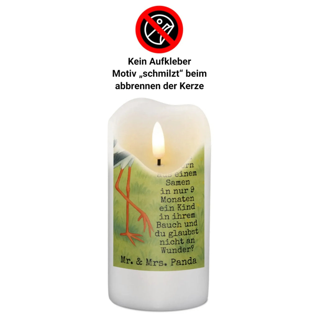 Kerze Storch Design Sojawachskerze, Kerze Mit Motiv, Kerze Mit Spruch, Tischkerze, Grabkerze, Kerze Ohne Duft, Gedenkkerze, Outdoor-Kerze, Stearin­kerze, Grablicht, Kerze Mit Duft, Kerze Mit Fotoeinleger, Stumpenkerze, Metall-Kerze, Kerze Für Advent, Andachtskerze, Teelicht, Kerze Mit Gravur, Kerze, Bio-Kerze, Handgegossene Kerze, Tafelkerze, Glas-Kerze, Kerze Für Weihnachten, Kerze Für Kommunion, Kerze Für Taufe, Trauerkerze, Blockkerze, Votivkerze, Handgemachte Kerze, Kerze Als Gastgeschenk, Dinnerkerzenpaar, Kerze Mit Prägung, Kerze Für Hochzeit, Gartenkerze, Kerze Für Firmung, Laternenkerze, Kerze Für Geburtstag, Kerze Für Ostern, Stumpenkerzen-Set, Stabkerze, Fair-Trade-Kerze, Streukerze, Kerze Mit Namensgravur, Dinnerkerze, Duftkerze, Tiermotive, Gute Laune, lustige Sprüche, Tiere, Baby, Schwanger, Babybauch, Mutter, Störche, Geburt, Mütter, Mutter werden, Schwangerschaft, Storch