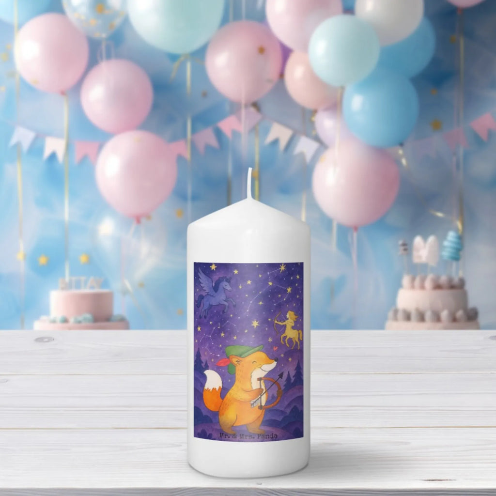 Kerze Schütze Astrologie Design Votivkerze, Grabkerze, Kerze Mit Namensgravur, Kerze, Bio-Kerze, Tafelkerze, Fair-Trade-Kerze, Kerze Mit Spruch, Streukerze, Handgemachte Kerze, Kerze Für Weihnachten, Metall-Kerze, Kerze Für Geburtstag, Gartenkerze, Kerze Mit Prägung, Stabkerze, Glas-Kerze, Kerze Für Hochzeit, Stearin­kerze, Kerze Mit Fotoeinleger, Trauerkerze, Grablicht, Gedenkkerze, Kerze Mit Duft, Teelicht, Kerze Für Advent, Outdoor-Kerze, Kerze Als Gastgeschenk, Tischkerze, Kerze Für Kommunion, Laternenkerze, Stumpenkerze, Andachtskerze, Kerze Für Ostern, Stumpenkerzen-Set, Kerze Für Firmung, Kerze Mit Motiv, Handgegossene Kerze, Blockkerze, Dinnerkerze, Kerze Mit Gravur, Dinnerkerzenpaar, Sojawachskerze, Kerze Für Taufe, Kerze Ohne Duft, Duftkerze, Tierkreiszeichen, Sternzeichen, Horoskop, Astrologie, Aszendent, Geburtstagsgeschenk, Geschenkidee, Schütze