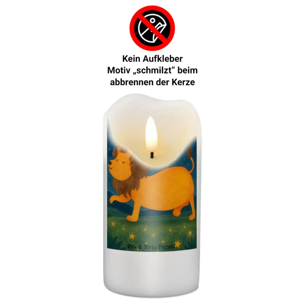 Kerze Sternzeichen Löwe Design Duftkerze, Dinnerkerzenpaar, Metall-Kerze, Streukerze, Kerze Mit Gravur, Stearin­kerze, Stumpenkerzen-Set, Votivkerze, Kerze Als Gastgeschenk, Kerze Mit Namensgravur, Handgegossene Kerze, Blockkerze, Sojawachskerze, Kerze Mit Fotoeinleger, Bio-Kerze, Kerze Mit Duft, Trauerkerze, Kerze Für Advent, Teelicht, Tafelkerze, Gedenkkerze, Kerze Für Hochzeit, Tischkerze, Kerze Für Kommunion, Dinnerkerze, Kerze Für Geburtstag, Glas-Kerze, Handgemachte Kerze, Grabkerze, Kerze Ohne Duft, Kerze, Stabkerze, Kerze Mit Spruch, Kerze Für Taufe, Kerze Für Firmung, Kerze Mit Prägung, Gartenkerze, Kerze Für Weihnachten, Fair-Trade-Kerze, Laternenkerze, Grablicht, Kerze Für Ostern, Kerze Mit Motiv, Andachtskerze, Outdoor-Kerze, Stumpenkerze, Tierkreiszeichen, Sternzeichen, Horoskop, Astrologie, Aszendent, Löwe Sternzeichen, Geschenk August, Geburtstag Juli, Geburtstag August, König der Tiere, Geschenk Juli, Löwe Geschenk