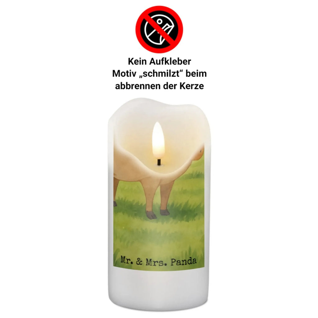 Kerze Sternzeichen Stier Design Tafelkerze, Kerze Für Hochzeit, Sojawachskerze, Handgegossene Kerze, Gartenkerze, Kerze Mit Motiv, Bio-Kerze, Kerze Für Advent, Andachtskerze, Kerze Ohne Duft, Fair-Trade-Kerze, Kerze Mit Fotoeinleger, Teelicht, Dinnerkerzenpaar, Kerze, Votivkerze, Tischkerze, Outdoor-Kerze, Stabkerze, Kerze Für Geburtstag, Kerze Mit Spruch, Duftkerze, Kerze Für Firmung, Streukerze, Stumpenkerzen-Set, Metall-Kerze, Kerze Mit Namensgravur, Grablicht, Kerze Mit Gravur, Handgemachte Kerze, Trauerkerze, Stumpenkerze, Kerze Als Gastgeschenk, Kerze Für Kommunion, Blockkerze, Grabkerze, Stearin­kerze, Dinnerkerze, Glas-Kerze, Kerze Mit Duft, Kerze Für Taufe, Kerze Für Ostern, Laternenkerze, Kerze Für Weihnachten, Gedenkkerze, Kerze Mit Prägung, Tierkreiszeichen, Sternzeichen, Horoskop, Astrologie, Aszendent, Ochse, Stier, Rind, Geschenk Mai, Geschenk April, Stier Sternzeichen, Geburtstag April, Stier Geschenk, Geburtstag Mai