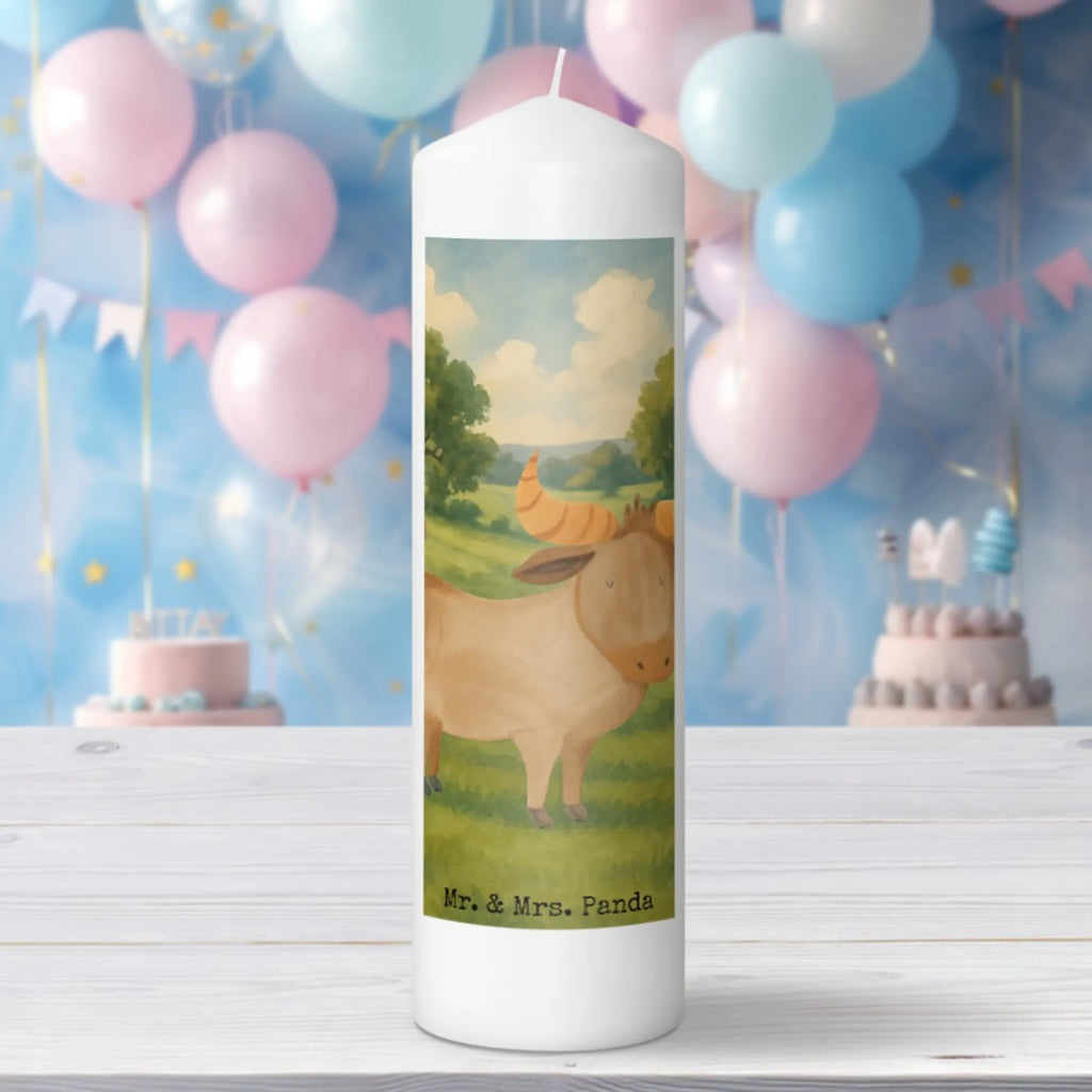 Kerze Sternzeichen Stier Design Tafelkerze, Kerze Für Hochzeit, Sojawachskerze, Handgegossene Kerze, Gartenkerze, Kerze Mit Motiv, Bio-Kerze, Kerze Für Advent, Andachtskerze, Kerze Ohne Duft, Fair-Trade-Kerze, Kerze Mit Fotoeinleger, Teelicht, Dinnerkerzenpaar, Kerze, Votivkerze, Tischkerze, Outdoor-Kerze, Stabkerze, Kerze Für Geburtstag, Kerze Mit Spruch, Duftkerze, Kerze Für Firmung, Streukerze, Stumpenkerzen-Set, Metall-Kerze, Kerze Mit Namensgravur, Grablicht, Kerze Mit Gravur, Handgemachte Kerze, Trauerkerze, Stumpenkerze, Kerze Als Gastgeschenk, Kerze Für Kommunion, Blockkerze, Grabkerze, Stearin­kerze, Dinnerkerze, Glas-Kerze, Kerze Mit Duft, Kerze Für Taufe, Kerze Für Ostern, Laternenkerze, Kerze Für Weihnachten, Gedenkkerze, Kerze Mit Prägung, Tierkreiszeichen, Sternzeichen, Horoskop, Astrologie, Aszendent, Ochse, Stier, Rind, Geschenk Mai, Geschenk April, Stier Sternzeichen, Geburtstag April, Stier Geschenk, Geburtstag Mai