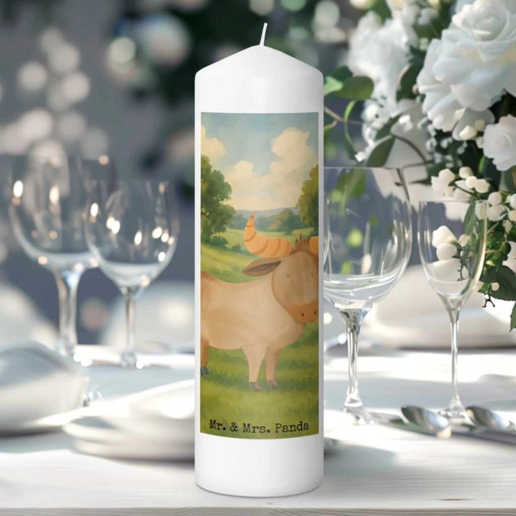 Kerze Sternzeichen Stier Design Tafelkerze, Kerze Für Hochzeit, Sojawachskerze, Handgegossene Kerze, Gartenkerze, Kerze Mit Motiv, Bio-Kerze, Kerze Für Advent, Andachtskerze, Kerze Ohne Duft, Fair-Trade-Kerze, Kerze Mit Fotoeinleger, Teelicht, Dinnerkerzenpaar, Kerze, Votivkerze, Tischkerze, Outdoor-Kerze, Stabkerze, Kerze Für Geburtstag, Kerze Mit Spruch, Duftkerze, Kerze Für Firmung, Streukerze, Stumpenkerzen-Set, Metall-Kerze, Kerze Mit Namensgravur, Grablicht, Kerze Mit Gravur, Handgemachte Kerze, Trauerkerze, Stumpenkerze, Kerze Als Gastgeschenk, Kerze Für Kommunion, Blockkerze, Grabkerze, Stearin­kerze, Dinnerkerze, Glas-Kerze, Kerze Mit Duft, Kerze Für Taufe, Kerze Für Ostern, Laternenkerze, Kerze Für Weihnachten, Gedenkkerze, Kerze Mit Prägung, Tierkreiszeichen, Sternzeichen, Horoskop, Astrologie, Aszendent, Ochse, Stier, Rind, Geschenk Mai, Geschenk April, Stier Sternzeichen, Geburtstag April, Stier Geschenk, Geburtstag Mai