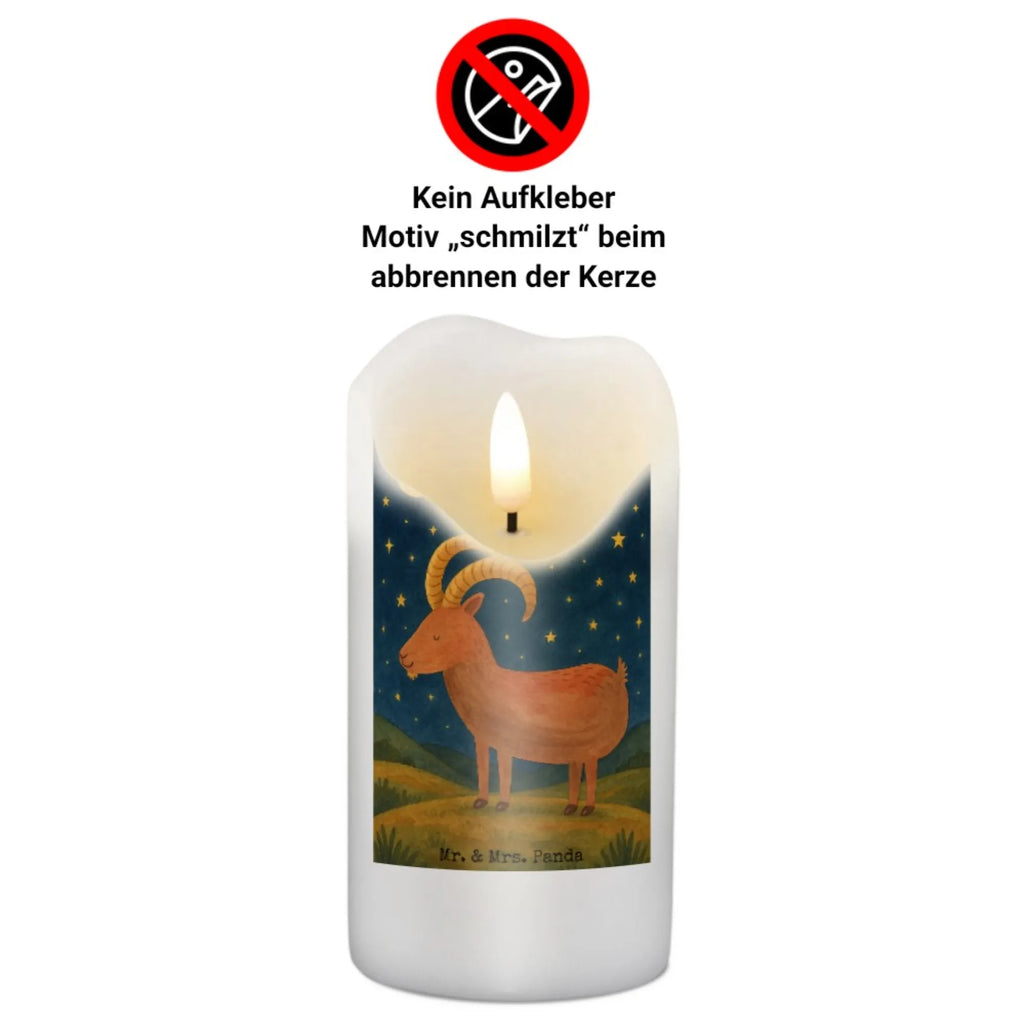 Kerze Sternzeichen Steinbock Design Votivkerze, Kerze Für Geburtstag, Grablicht, Grabkerze, Kerze Mit Spruch, Laternenkerze, Tischkerze, Stumpenkerze, Kerze Für Firmung, Stumpenkerzen-Set, Trauerkerze, Teelicht, Bio-Kerze, Handgemachte Kerze, Blockkerze, Kerze Mit Duft, Kerze Für Taufe, Duftkerze, Gedenkkerze, Glas-Kerze, Kerze Mit Gravur, Outdoor-Kerze, Kerze Ohne Duft, Streukerze, Handgegossene Kerze, Kerze Für Ostern, Kerze, Dinnerkerzenpaar, Andachtskerze, Kerze Mit Motiv, Kerze Für Weihnachten, Gartenkerze, Stabkerze, Fair-Trade-Kerze, Kerze Für Kommunion, Kerze Für Advent, Dinnerkerze, Sojawachskerze, Metall-Kerze, Stearin­kerze, Kerze Mit Prägung, Kerze Für Hochzeit, Kerze Als Gastgeschenk, Tafelkerze, Kerze Mit Namensgravur, Kerze Mit Fotoeinleger, Tierkreiszeichen, Sternzeichen, Horoskop, Astrologie, Aszendent, Steinböcke, Geschenk Dezember, Bock, Steinbock Sternzeichen, Geschenk Januar, Ziege, Steinbock Geschenk, Geburtstag Dezember, Geburtstag Januar