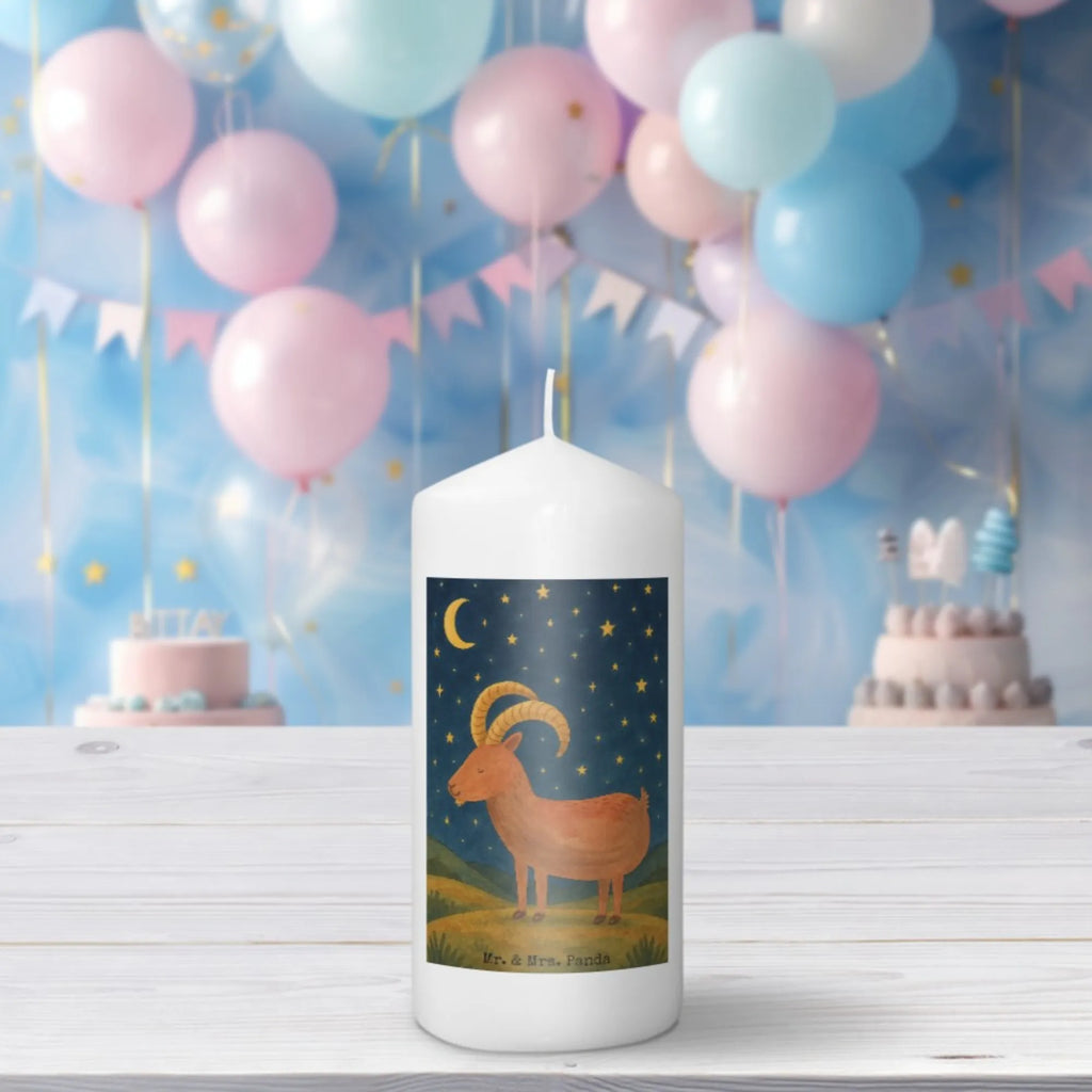 Kerze Sternzeichen Steinbock Design Votivkerze, Kerze Für Geburtstag, Grablicht, Grabkerze, Kerze Mit Spruch, Laternenkerze, Tischkerze, Stumpenkerze, Kerze Für Firmung, Stumpenkerzen-Set, Trauerkerze, Teelicht, Bio-Kerze, Handgemachte Kerze, Blockkerze, Kerze Mit Duft, Kerze Für Taufe, Duftkerze, Gedenkkerze, Glas-Kerze, Kerze Mit Gravur, Outdoor-Kerze, Kerze Ohne Duft, Streukerze, Handgegossene Kerze, Kerze Für Ostern, Kerze, Dinnerkerzenpaar, Andachtskerze, Kerze Mit Motiv, Kerze Für Weihnachten, Gartenkerze, Stabkerze, Fair-Trade-Kerze, Kerze Für Kommunion, Kerze Für Advent, Dinnerkerze, Sojawachskerze, Metall-Kerze, Stearin­kerze, Kerze Mit Prägung, Kerze Für Hochzeit, Kerze Als Gastgeschenk, Tafelkerze, Kerze Mit Namensgravur, Kerze Mit Fotoeinleger, Tierkreiszeichen, Sternzeichen, Horoskop, Astrologie, Aszendent, Steinböcke, Geschenk Dezember, Bock, Steinbock Sternzeichen, Geschenk Januar, Ziege, Steinbock Geschenk, Geburtstag Dezember, Geburtstag Januar
