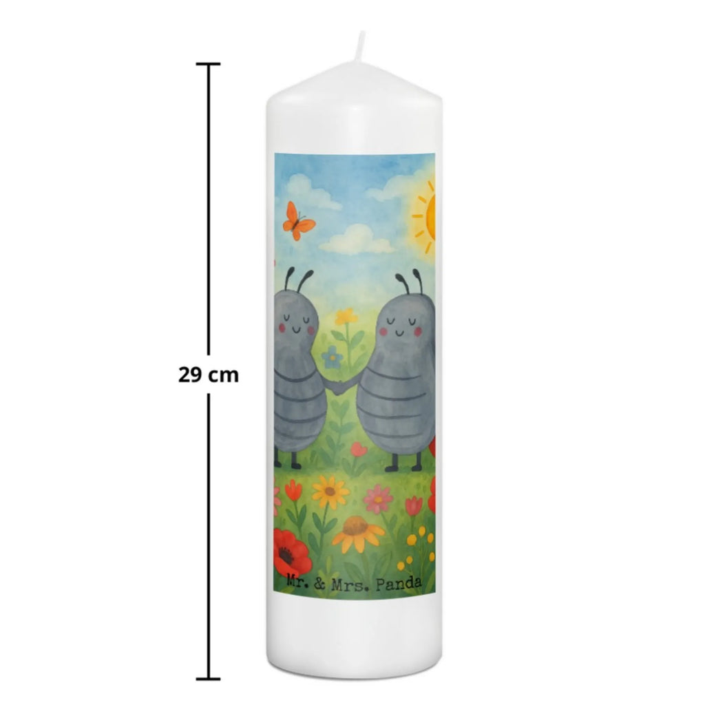 Kerze Sternzeichen Zwilling Design Stearin­kerze, Bio-Kerze, Kerze Mit Motiv, Stabkerze, Kerze Für Weihnachten, Kerze Mit Fotoeinleger, Andachtskerze, Kerze Mit Namensgravur, Kerze Mit Duft, Glas-Kerze, Kerze Mit Gravur, Tafelkerze, Kerze Für Geburtstag, Streukerze, Duftkerze, Kerze Für Advent, Grablicht, Dinnerkerze, Kerze Für Firmung, Blockkerze, Votivkerze, Kerze Für Hochzeit, Kerze Mit Prägung, Kerze Mit Spruch, Kerze Als Gastgeschenk, Sojawachskerze, Kerze, Teelicht, Kerze Für Kommunion, Dinnerkerzenpaar, Kerze Für Ostern, Metall-Kerze, Stumpenkerze, Tischkerze, Laternenkerze, Trauerkerze, Handgegossene Kerze, Kerze Ohne Duft, Fair-Trade-Kerze, Stumpenkerzen-Set, Outdoor-Kerze, Handgemachte Kerze, Kerze Für Taufe, Gartenkerze, Grabkerze, Gedenkkerze, Tierkreiszeichen, Sternzeichen, Horoskop, Astrologie, Aszendent, Geschenk Juni, Geschenk Mai, Zwillingsschwester, Zwillingsbruder, Zwilling Sternzeichen, Glückskäfer, Marienkäfer, Geburtstag Mai, Zwillinge, Zwilling Geschenk