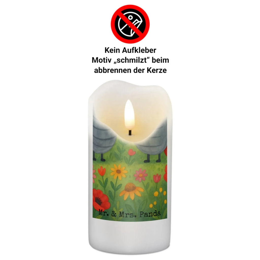 Kerze Sternzeichen Zwilling Design Stearin­kerze, Bio-Kerze, Kerze Mit Motiv, Stabkerze, Kerze Für Weihnachten, Kerze Mit Fotoeinleger, Andachtskerze, Kerze Mit Namensgravur, Kerze Mit Duft, Glas-Kerze, Kerze Mit Gravur, Tafelkerze, Kerze Für Geburtstag, Streukerze, Duftkerze, Kerze Für Advent, Grablicht, Dinnerkerze, Kerze Für Firmung, Blockkerze, Votivkerze, Kerze Für Hochzeit, Kerze Mit Prägung, Kerze Mit Spruch, Kerze Als Gastgeschenk, Sojawachskerze, Kerze, Teelicht, Kerze Für Kommunion, Dinnerkerzenpaar, Kerze Für Ostern, Metall-Kerze, Stumpenkerze, Tischkerze, Laternenkerze, Trauerkerze, Handgegossene Kerze, Kerze Ohne Duft, Fair-Trade-Kerze, Stumpenkerzen-Set, Outdoor-Kerze, Handgemachte Kerze, Kerze Für Taufe, Gartenkerze, Grabkerze, Gedenkkerze, Tierkreiszeichen, Sternzeichen, Horoskop, Astrologie, Aszendent, Geschenk Juni, Geschenk Mai, Zwillingsschwester, Zwillingsbruder, Zwilling Sternzeichen, Glückskäfer, Marienkäfer, Geburtstag Mai, Zwillinge, Zwilling Geschenk