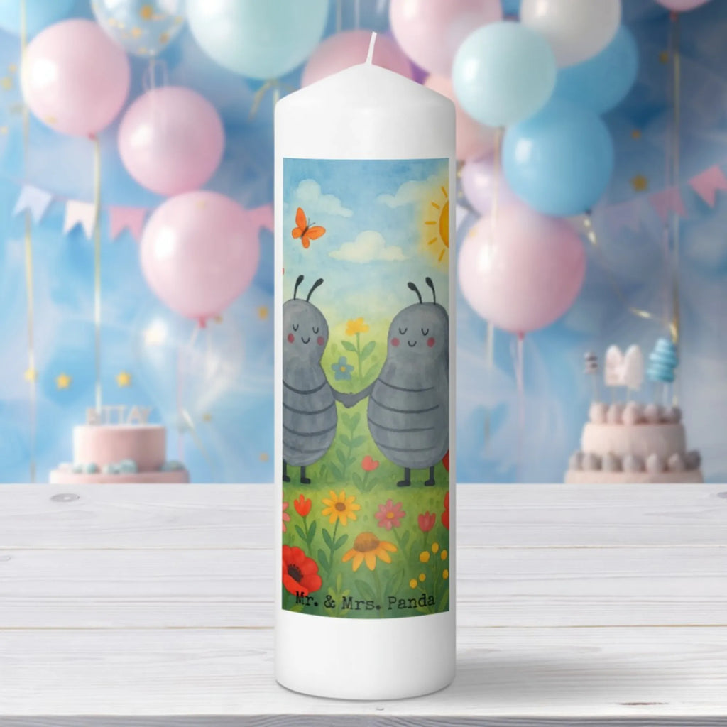 Kerze Sternzeichen Zwilling Design Stearin­kerze, Bio-Kerze, Kerze Mit Motiv, Stabkerze, Kerze Für Weihnachten, Kerze Mit Fotoeinleger, Andachtskerze, Kerze Mit Namensgravur, Kerze Mit Duft, Glas-Kerze, Kerze Mit Gravur, Tafelkerze, Kerze Für Geburtstag, Streukerze, Duftkerze, Kerze Für Advent, Grablicht, Dinnerkerze, Kerze Für Firmung, Blockkerze, Votivkerze, Kerze Für Hochzeit, Kerze Mit Prägung, Kerze Mit Spruch, Kerze Als Gastgeschenk, Sojawachskerze, Kerze, Teelicht, Kerze Für Kommunion, Dinnerkerzenpaar, Kerze Für Ostern, Metall-Kerze, Stumpenkerze, Tischkerze, Laternenkerze, Trauerkerze, Handgegossene Kerze, Kerze Ohne Duft, Fair-Trade-Kerze, Stumpenkerzen-Set, Outdoor-Kerze, Handgemachte Kerze, Kerze Für Taufe, Gartenkerze, Grabkerze, Gedenkkerze, Tierkreiszeichen, Sternzeichen, Horoskop, Astrologie, Aszendent, Geschenk Juni, Geschenk Mai, Zwillingsschwester, Zwillingsbruder, Zwilling Sternzeichen, Glückskäfer, Marienkäfer, Geburtstag Mai, Zwillinge, Zwilling Geschenk