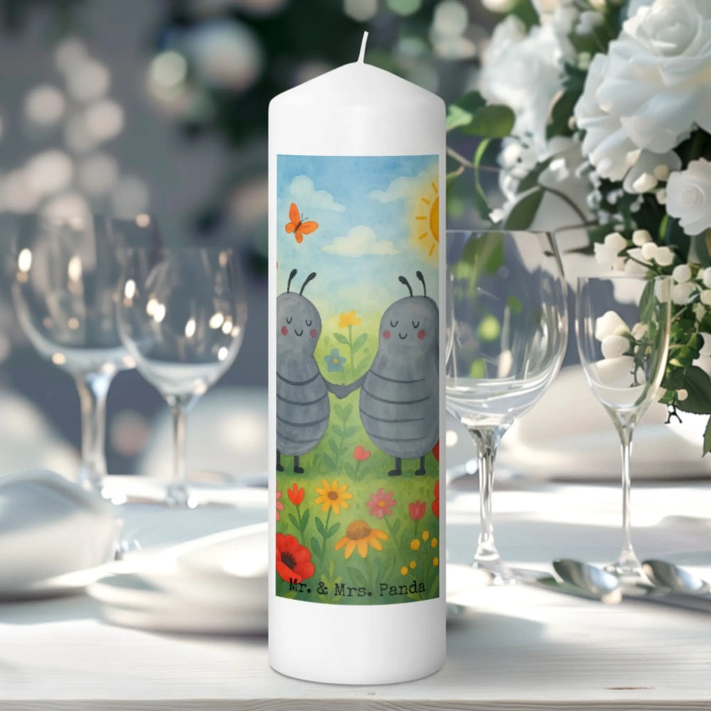 Kerze Sternzeichen Zwilling Design Stearin­kerze, Bio-Kerze, Kerze Mit Motiv, Stabkerze, Kerze Für Weihnachten, Kerze Mit Fotoeinleger, Andachtskerze, Kerze Mit Namensgravur, Kerze Mit Duft, Glas-Kerze, Kerze Mit Gravur, Tafelkerze, Kerze Für Geburtstag, Streukerze, Duftkerze, Kerze Für Advent, Grablicht, Dinnerkerze, Kerze Für Firmung, Blockkerze, Votivkerze, Kerze Für Hochzeit, Kerze Mit Prägung, Kerze Mit Spruch, Kerze Als Gastgeschenk, Sojawachskerze, Kerze, Teelicht, Kerze Für Kommunion, Dinnerkerzenpaar, Kerze Für Ostern, Metall-Kerze, Stumpenkerze, Tischkerze, Laternenkerze, Trauerkerze, Handgegossene Kerze, Kerze Ohne Duft, Fair-Trade-Kerze, Stumpenkerzen-Set, Outdoor-Kerze, Handgemachte Kerze, Kerze Für Taufe, Gartenkerze, Grabkerze, Gedenkkerze, Tierkreiszeichen, Sternzeichen, Horoskop, Astrologie, Aszendent, Geschenk Juni, Geschenk Mai, Zwillingsschwester, Zwillingsbruder, Zwilling Sternzeichen, Glückskäfer, Marienkäfer, Geburtstag Mai, Zwillinge, Zwilling Geschenk