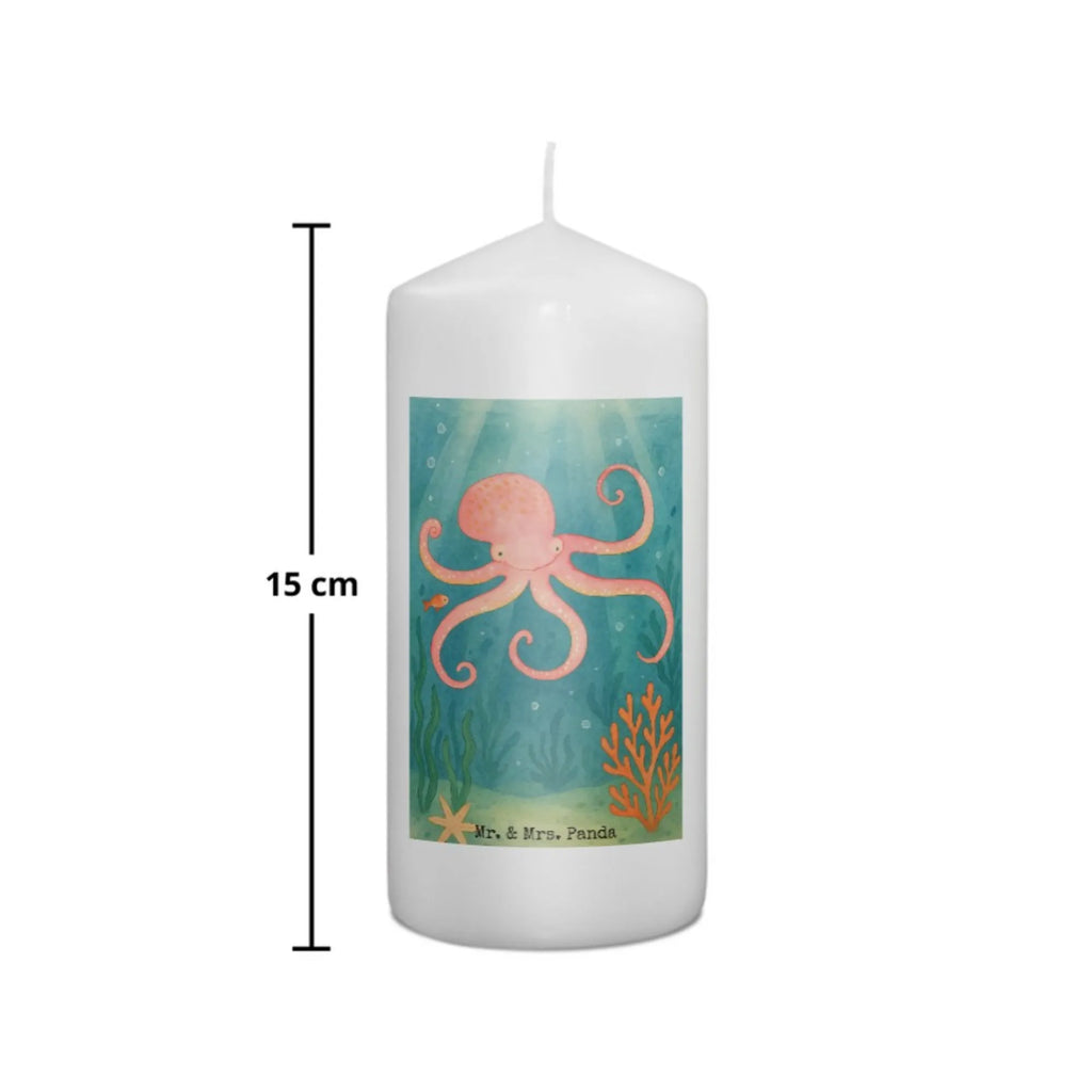 Kerze Tintenfisch Design Kerze Für Kommunion, Streukerze, Kerze Für Weihnachten, Glas-Kerze, Tischkerze, Stabkerze, Kerze Mit Gravur, Kerze Als Gastgeschenk, Blockkerze, Stumpenkerze, Kerze Für Advent, Bio-Kerze, Kerze Mit Prägung, Metall-Kerze, Sojawachskerze, Dinnerkerze, Handgegossene Kerze, Kerze, Laternenkerze, Handgemachte Kerze, Kerze Mit Namensgravur, Fair-Trade-Kerze, Kerze Mit Fotoeinleger, Votivkerze, Andachtskerze, Kerze Für Ostern, Teelicht, Kerze Für Firmung, Kerze Mit Duft, Grablicht, Grabkerze, Stumpenkerzen-Set, Kerze Mit Spruch, Stearin­kerze, Kerze Für Taufe, Gedenkkerze, Duftkerze, Kerze Mit Motiv, Kerze Für Hochzeit, Dinnerkerzenpaar, Kerze Ohne Duft, Outdoor-Kerze, Gartenkerze, Trauerkerze, Tafelkerze, Kerze Für Geburtstag, Tiermotive, Gute Laune, lustige Sprüche, Tiere, Meer, Krake, Tintenfisch, Arme, Ozean, Meerestier, Wasser