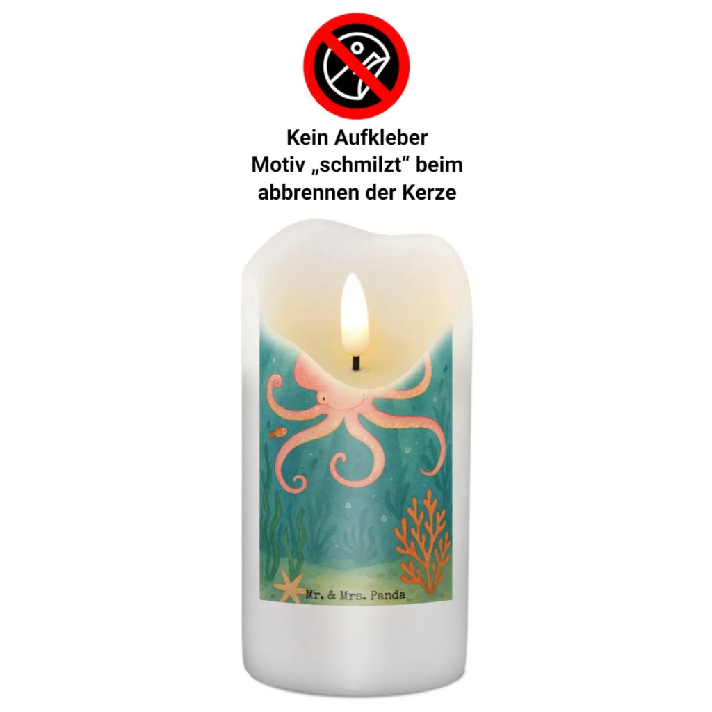 Kerze Tintenfisch Design Kerze Für Kommunion, Streukerze, Kerze Für Weihnachten, Glas-Kerze, Tischkerze, Stabkerze, Kerze Mit Gravur, Kerze Als Gastgeschenk, Blockkerze, Stumpenkerze, Kerze Für Advent, Bio-Kerze, Kerze Mit Prägung, Metall-Kerze, Sojawachskerze, Dinnerkerze, Handgegossene Kerze, Kerze, Laternenkerze, Handgemachte Kerze, Kerze Mit Namensgravur, Fair-Trade-Kerze, Kerze Mit Fotoeinleger, Votivkerze, Andachtskerze, Kerze Für Ostern, Teelicht, Kerze Für Firmung, Kerze Mit Duft, Grablicht, Grabkerze, Stumpenkerzen-Set, Kerze Mit Spruch, Stearin­kerze, Kerze Für Taufe, Gedenkkerze, Duftkerze, Kerze Mit Motiv, Kerze Für Hochzeit, Dinnerkerzenpaar, Kerze Ohne Duft, Outdoor-Kerze, Gartenkerze, Trauerkerze, Tafelkerze, Kerze Für Geburtstag, Tiermotive, Gute Laune, lustige Sprüche, Tiere, Meer, Krake, Tintenfisch, Arme, Ozean, Meerestier, Wasser