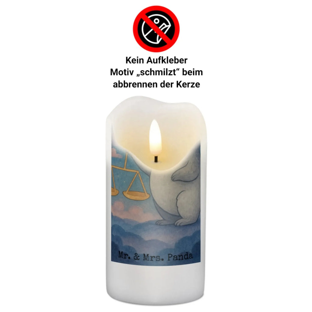Kerze Waage Astrologie Design Kerze Mit Spruch, Kerze Für Taufe, Teelicht, Kerze Mit Prägung, Gartenkerze, Metall-Kerze, Kerze Als Gastgeschenk, Stumpenkerze, Votivkerze, Andachtskerze, Gedenkkerze, Laternenkerze, Dinnerkerzenpaar, Duftkerze, Tischkerze, Kerze Mit Fotoeinleger, Kerze Mit Motiv, Kerze Für Firmung, Streukerze, Sojawachskerze, Bio-Kerze, Kerze Mit Duft, Fair-Trade-Kerze, Stearin­kerze, Kerze Für Ostern, Dinnerkerze, Handgegossene Kerze, Grabkerze, Stabkerze, Trauerkerze, Glas-Kerze, Stumpenkerzen-Set, Kerze Mit Gravur, Tafelkerze, Handgemachte Kerze, Kerze Für Weihnachten, Kerze Für Advent, Kerze Mit Namensgravur, Kerze, Kerze Ohne Duft, Kerze Für Hochzeit, Kerze Für Kommunion, Blockkerze, Grablicht, Kerze Für Geburtstag, Outdoor-Kerze, Tierkreiszeichen, Sternzeichen, Horoskop, Astrologie, Aszendent, Geburtstagsgeschenk, Geschenk, Waage, Geschenk zum Geburtstag