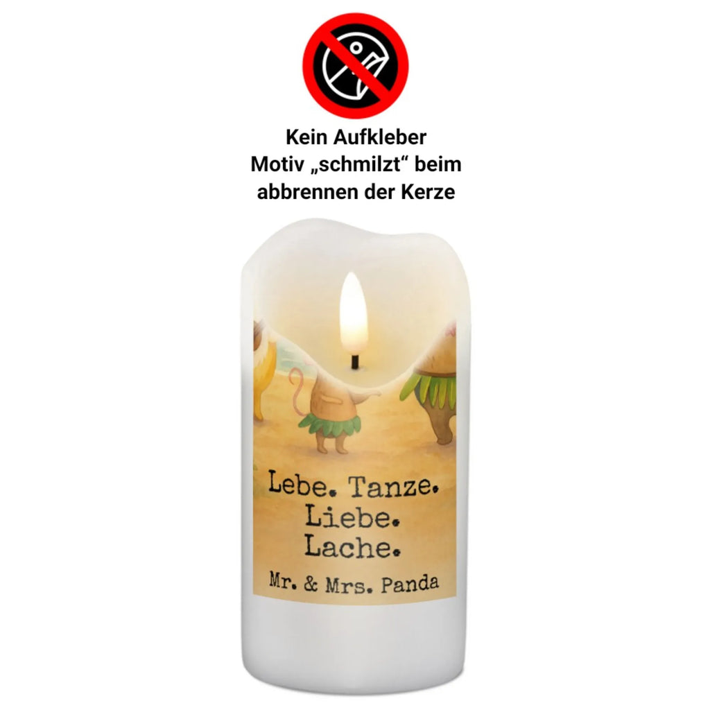 Kerze Waldtiere Aloha Design Trauerkerze, Gartenkerze, Dinnerkerzenpaar, Kerze, Bio-Kerze, Handgemachte Kerze, Kerze Mit Gravur, Dinnerkerze, Kerze Als Gastgeschenk, Kerze Für Firmung, Gedenkkerze, Kerze Für Hochzeit, Stearin­kerze, Kerze Für Taufe, Kerze Mit Duft, Kerze Mit Namensgravur, Streukerze, Tafelkerze, Kerze Für Ostern, Kerze Für Kommunion, Handgegossene Kerze, Duftkerze, Grablicht, Stumpenkerzen-Set, Kerze Für Geburtstag, Teelicht, Kerze Mit Spruch, Stabkerze, Kerze Ohne Duft, Kerze Mit Fotoeinleger, Outdoor-Kerze, Stumpenkerze, Kerze Mit Motiv, Blockkerze, Andachtskerze, Glas-Kerze, Tischkerze, Sojawachskerze, Metall-Kerze, Grabkerze, Kerze Mit Prägung, Laternenkerze, Fair-Trade-Kerze, Kerze Für Weihnachten, Votivkerze, Kerze Für Advent, Tiermotive, Gute Laune, lustige Sprüche, Tiere, Bär, Hase, Waldtiere, Lachen, Tanzen, Musik, Aloha, Igel, Wald, Leben
