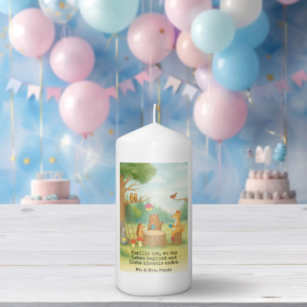 Kerze Waldtiere Picknick Design Trauerkerze, Kerze Für Weihnachten, Fair-Trade-Kerze, Stabkerze, Kerze Für Taufe, Blockkerze, Stearin­kerze, Bio-Kerze, Stumpenkerze, Kerze Mit Motiv, Kerze Für Hochzeit, Kerze Für Kommunion, Outdoor-Kerze, Stumpenkerzen-Set, Laternenkerze, Handgemachte Kerze, Duftkerze, Dinnerkerze, Teelicht, Handgegossene Kerze, Kerze Für Ostern, Kerze Mit Prägung, Kerze Mit Namensgravur, Kerze Ohne Duft, Kerze Mit Spruch, Gedenkkerze, Kerze Mit Fotoeinleger, Gartenkerze, Metall-Kerze, Kerze Für Firmung, Kerze Mit Duft, Kerze Als Gastgeschenk, Streukerze, Dinnerkerzenpaar, Kerze Mit Gravur, Grabkerze, Sojawachskerze, Tischkerze, Kerze Für Geburtstag, Votivkerze, Grablicht, Andachtskerze, Tafelkerze, Kerze, Glas-Kerze, Kerze Für Advent, Tiermotive, Gute Laune, lustige Sprüche, Tiere, Hase, Wald, Eichhörnchen, Igel, Picknick, Waldtiere, Fuchs, Maus