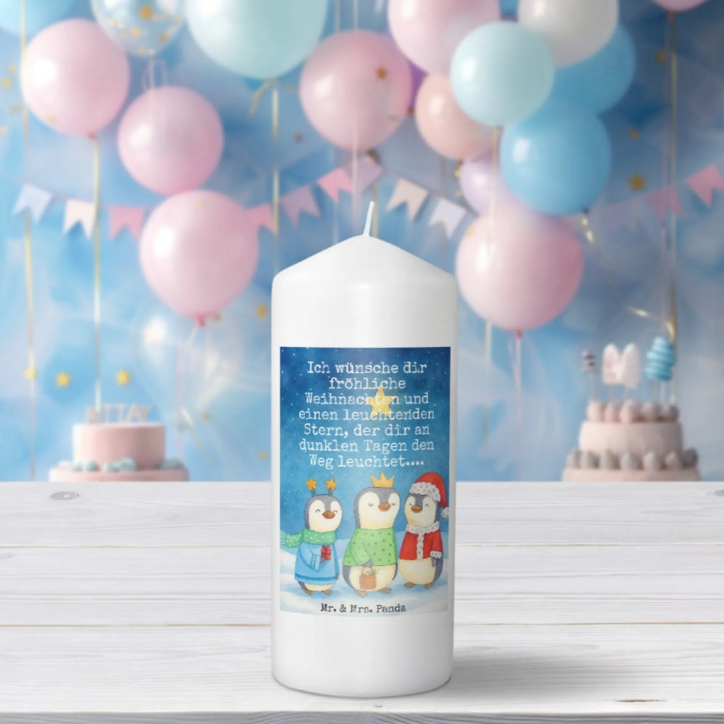 Kerze Winterzeit Heilige drei Könige Design Outdoor-Kerze, Kerze Mit Namensgravur, Kerze Für Firmung, Duftkerze, Kerze Für Advent, Tischkerze, Teelicht, Grablicht, Fair-Trade-Kerze, Kerze Ohne Duft, Gedenkkerze, Trauerkerze, Streukerze, Andachtskerze, Stabkerze, Kerze Für Ostern, Blockkerze, Grabkerze, Kerze Mit Spruch, Dinnerkerze, Handgegossene Kerze, Kerze Mit Gravur, Kerze Mit Fotoeinleger, Dinnerkerzenpaar, Metall-Kerze, Kerze Mit Duft, Kerze Als Gastgeschenk, Sojawachskerze, Kerze Für Taufe, Stearin­kerze, Kerze Mit Motiv, Kerze Für Hochzeit, Stumpenkerze, Handgemachte Kerze, Gartenkerze, Bio-Kerze, Tafelkerze, Glas-Kerze, Kerze Für Geburtstag, Stumpenkerzen-Set, Kerze Für Weihnachten, Votivkerze, Kerze Mit Prägung, Laternenkerze, Kerze, Kerze Für Kommunion, Winter, Weihnachten, Weihnachtsdeko, Nikolaus, Advent, Heiligabend, Wintermotiv, Heilige drei Könige, Weihnachtstage, Weihnachtsmann, Weihnachtszeit