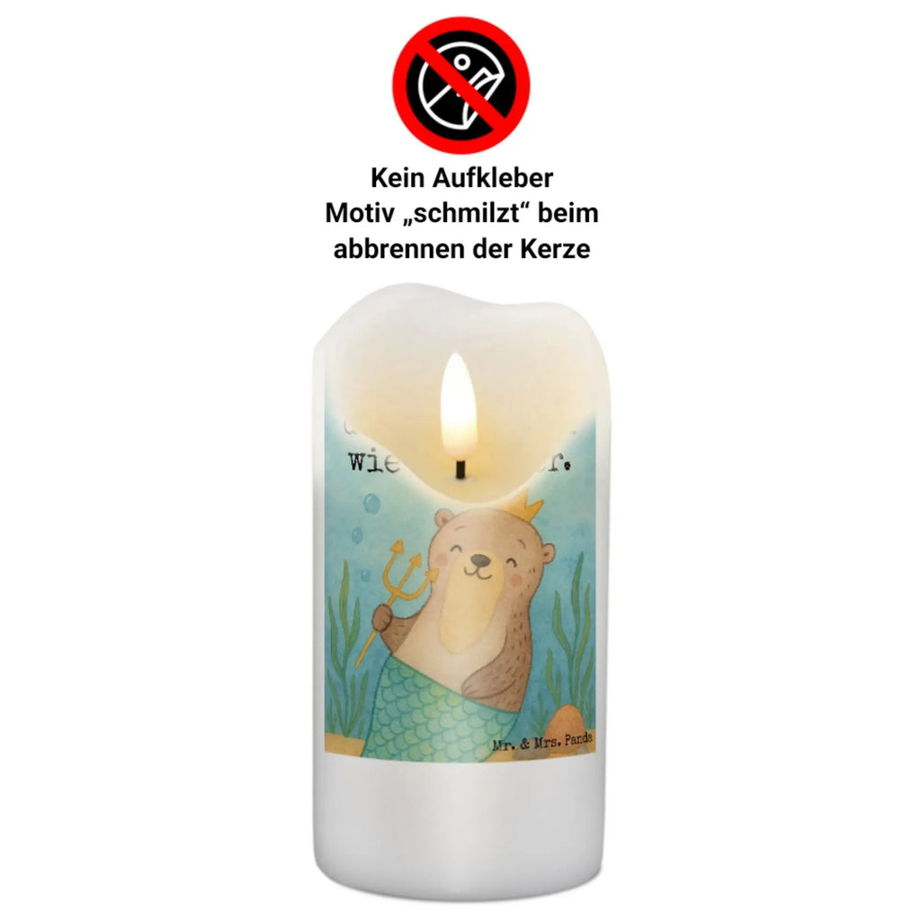 Kerze Wassermann Astrologie Design Kerze Als Gastgeschenk, Duftkerze, Stabkerze, Stearin­kerze, Kerze Für Weihnachten, Tafelkerze, Dinnerkerzenpaar, Kerze Für Ostern, Votivkerze, Bio-Kerze, Blockkerze, Dinnerkerze, Kerze, Kerze Mit Motiv, Kerze Mit Fotoeinleger, Laternenkerze, Gartenkerze, Kerze Mit Spruch, Handgegossene Kerze, Kerze Für Firmung, Streukerze, Andachtskerze, Outdoor-Kerze, Kerze Mit Gravur, Kerze Für Advent, Stumpenkerzen-Set, Metall-Kerze, Handgemachte Kerze, Tischkerze, Gedenkkerze, Sojawachskerze, Fair-Trade-Kerze, Grabkerze, Kerze Mit Prägung, Kerze Für Taufe, Stumpenkerze, Glas-Kerze, Trauerkerze, Kerze Für Geburtstag, Kerze Ohne Duft, Grablicht, Kerze Mit Namensgravur, Kerze Für Kommunion, Kerze Mit Duft, Kerze Für Hochzeit, Teelicht, Tierkreiszeichen, Sternzeichen, Horoskop, Astrologie, Aszendent, Geburtstagsgeschenk, Geschenk, Wassermann