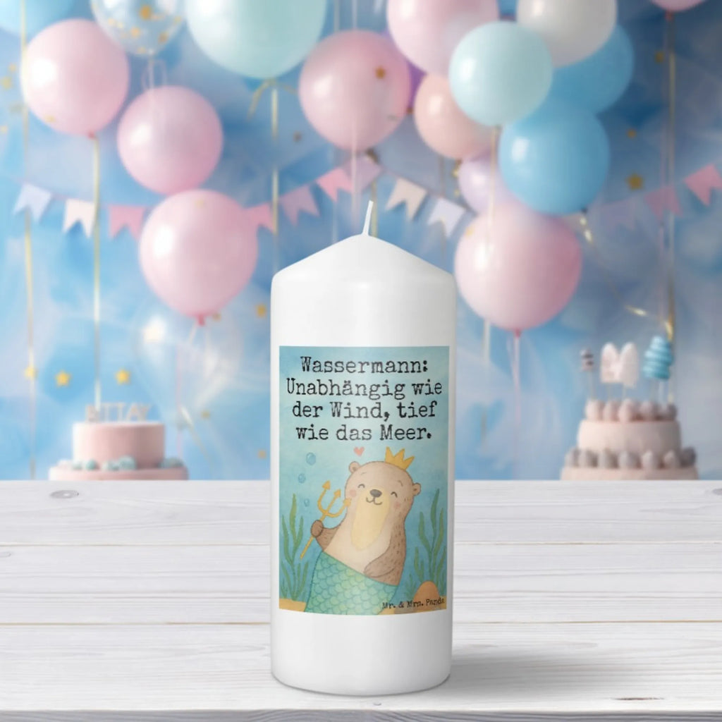 Kerze Wassermann Astrologie Design Kerze Als Gastgeschenk, Duftkerze, Stabkerze, Stearin­kerze, Kerze Für Weihnachten, Tafelkerze, Dinnerkerzenpaar, Kerze Für Ostern, Votivkerze, Bio-Kerze, Blockkerze, Dinnerkerze, Kerze, Kerze Mit Motiv, Kerze Mit Fotoeinleger, Laternenkerze, Gartenkerze, Kerze Mit Spruch, Handgegossene Kerze, Kerze Für Firmung, Streukerze, Andachtskerze, Outdoor-Kerze, Kerze Mit Gravur, Kerze Für Advent, Stumpenkerzen-Set, Metall-Kerze, Handgemachte Kerze, Tischkerze, Gedenkkerze, Sojawachskerze, Fair-Trade-Kerze, Grabkerze, Kerze Mit Prägung, Kerze Für Taufe, Stumpenkerze, Glas-Kerze, Trauerkerze, Kerze Für Geburtstag, Kerze Ohne Duft, Grablicht, Kerze Mit Namensgravur, Kerze Für Kommunion, Kerze Mit Duft, Kerze Für Hochzeit, Teelicht, Tierkreiszeichen, Sternzeichen, Horoskop, Astrologie, Aszendent, Geburtstagsgeschenk, Geschenk, Wassermann