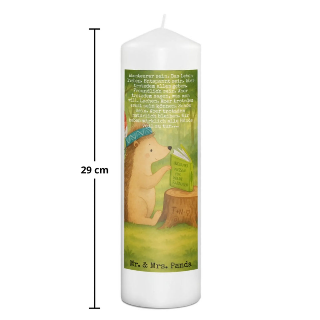 Kerze Igel Federschmuck Design Stumpenkerzen-Set, Kerze Ohne Duft, Stabkerze, Fair-Trade-Kerze, Duftkerze, Metall-Kerze, Blockkerze, Streukerze, Kerze Für Kommunion, Kerze Für Weihnachten, Dinnerkerzenpaar, Tischkerze, Handgemachte Kerze, Kerze Für Firmung, Kerze Mit Fotoeinleger, Kerze Mit Prägung, Teelicht, Kerze Mit Spruch, Kerze Mit Duft, Dinnerkerze, Stearin­kerze, Outdoor-Kerze, Trauerkerze, Votivkerze, Grabkerze, Bio-Kerze, Handgegossene Kerze, Kerze Mit Motiv, Kerze Für Geburtstag, Gartenkerze, Andachtskerze, Gedenkkerze, Kerze Für Hochzeit, Glas-Kerze, Kerze Für Taufe, Kerze Mit Namensgravur, Laternenkerze, Tafelkerze, Sojawachskerze, Kerze Mit Gravur, Kerze Für Advent, Grablicht, Kerze Als Gastgeschenk, Stumpenkerze, Kerze Für Ostern, Kerze, Waldtiere, Tiere, Abenteuer, Indianer, Camping, Lagerfeuer, Igel