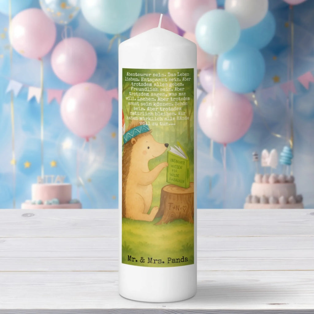 Kerze Igel Federschmuck Design Stumpenkerzen-Set, Kerze Ohne Duft, Stabkerze, Fair-Trade-Kerze, Duftkerze, Metall-Kerze, Blockkerze, Streukerze, Kerze Für Kommunion, Kerze Für Weihnachten, Dinnerkerzenpaar, Tischkerze, Handgemachte Kerze, Kerze Für Firmung, Kerze Mit Fotoeinleger, Kerze Mit Prägung, Teelicht, Kerze Mit Spruch, Kerze Mit Duft, Dinnerkerze, Stearin­kerze, Outdoor-Kerze, Trauerkerze, Votivkerze, Grabkerze, Bio-Kerze, Handgegossene Kerze, Kerze Mit Motiv, Kerze Für Geburtstag, Gartenkerze, Andachtskerze, Gedenkkerze, Kerze Für Hochzeit, Glas-Kerze, Kerze Für Taufe, Kerze Mit Namensgravur, Laternenkerze, Tafelkerze, Sojawachskerze, Kerze Mit Gravur, Kerze Für Advent, Grablicht, Kerze Als Gastgeschenk, Stumpenkerze, Kerze Für Ostern, Kerze, Waldtiere, Tiere, Abenteuer, Indianer, Camping, Lagerfeuer, Igel