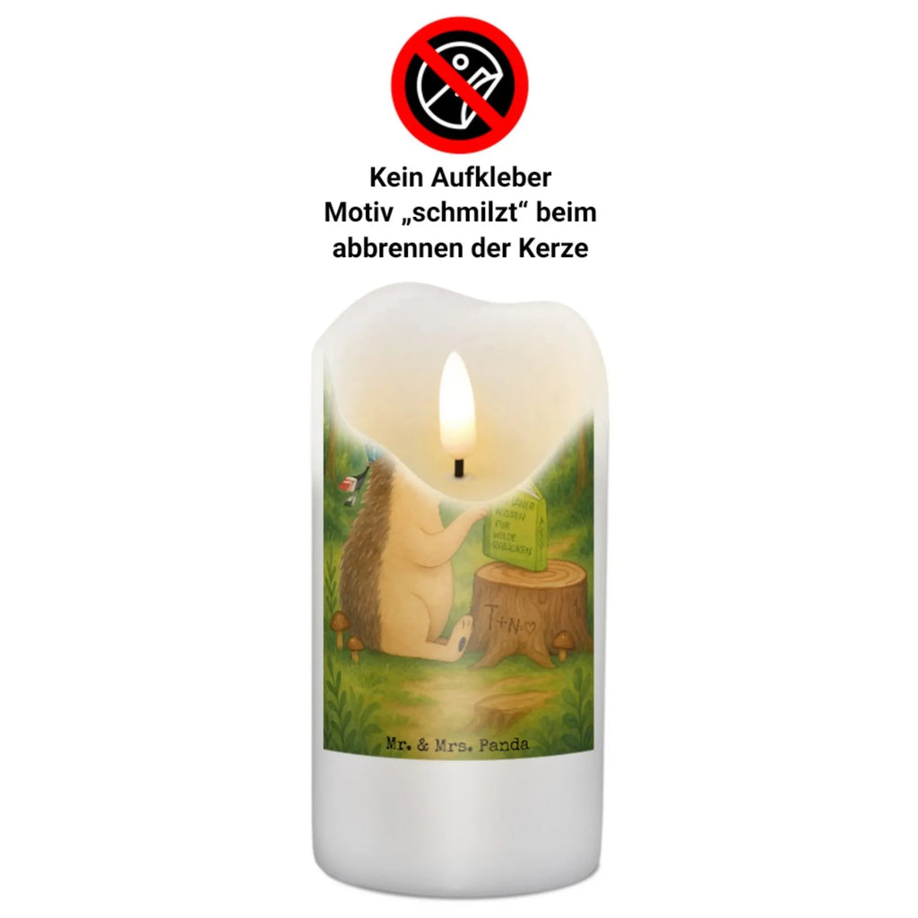 Kerze Igel Federschmuck Design Stumpenkerzen-Set, Kerze Ohne Duft, Stabkerze, Fair-Trade-Kerze, Duftkerze, Metall-Kerze, Blockkerze, Streukerze, Kerze Für Kommunion, Kerze Für Weihnachten, Dinnerkerzenpaar, Tischkerze, Handgemachte Kerze, Kerze Für Firmung, Kerze Mit Fotoeinleger, Kerze Mit Prägung, Teelicht, Kerze Mit Spruch, Kerze Mit Duft, Dinnerkerze, Stearin­kerze, Outdoor-Kerze, Trauerkerze, Votivkerze, Grabkerze, Bio-Kerze, Handgegossene Kerze, Kerze Mit Motiv, Kerze Für Geburtstag, Gartenkerze, Andachtskerze, Gedenkkerze, Kerze Für Hochzeit, Glas-Kerze, Kerze Für Taufe, Kerze Mit Namensgravur, Laternenkerze, Tafelkerze, Sojawachskerze, Kerze Mit Gravur, Kerze Für Advent, Grablicht, Kerze Als Gastgeschenk, Stumpenkerze, Kerze Für Ostern, Kerze, Waldtiere, Tiere, Abenteuer, Indianer, Camping, Lagerfeuer, Igel