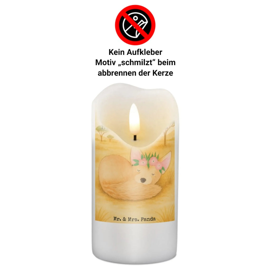 Kerze Wüstenfuchs Blumen Design Kerze Mit Motiv, Kerze Für Kommunion, Bio-Kerze, Kerze Für Advent, Handgemachte Kerze, Gartenkerze, Dinnerkerzenpaar, Outdoor-Kerze, Blockkerze, Duftkerze, Andachtskerze, Kerze, Stabkerze, Kerze Mit Spruch, Streukerze, Metall-Kerze, Tischkerze, Kerze Mit Duft, Kerze Für Weihnachten, Kerze Ohne Duft, Trauerkerze, Grablicht, Kerze Mit Gravur, Laternenkerze, Kerze Für Ostern, Grabkerze, Kerze Mit Namensgravur, Dinnerkerze, Stearin­kerze, Gedenkkerze, Fair-Trade-Kerze, Kerze Für Hochzeit, Teelicht, Tafelkerze, Stumpenkerzen-Set, Kerze Mit Fotoeinleger, Kerze Für Geburtstag, Kerze Für Firmung, Sojawachskerze, Handgegossene Kerze, Glas-Kerze, Kerze Für Taufe, Kerze Mit Prägung, Kerze Als Gastgeschenk, Stumpenkerze, Votivkerze, Afrika, Wildtiere, Wüste, Glücklich, Blumen, Wüstenfuchs, Blumenkranz