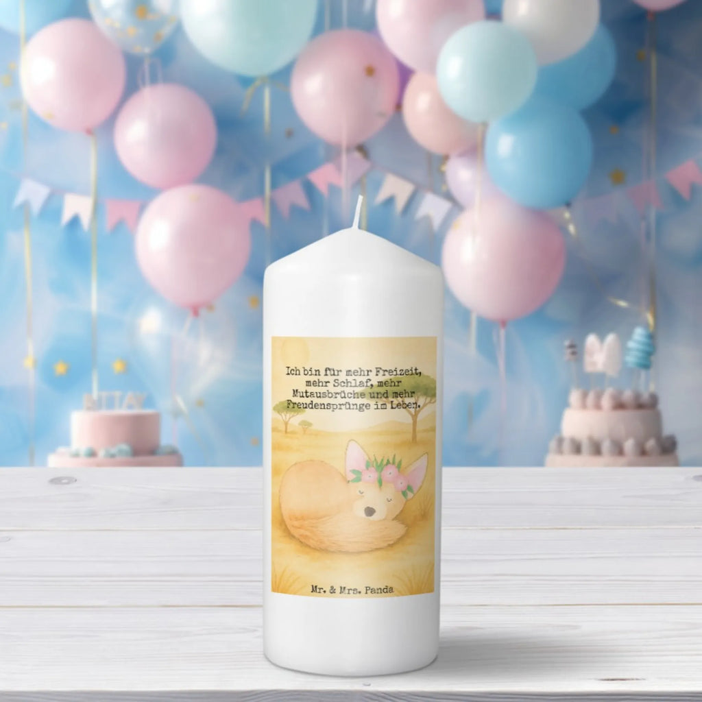 Kerze Wüstenfuchs Blumen Design Kerze Mit Motiv, Kerze Für Kommunion, Bio-Kerze, Kerze Für Advent, Handgemachte Kerze, Gartenkerze, Dinnerkerzenpaar, Outdoor-Kerze, Blockkerze, Duftkerze, Andachtskerze, Kerze, Stabkerze, Kerze Mit Spruch, Streukerze, Metall-Kerze, Tischkerze, Kerze Mit Duft, Kerze Für Weihnachten, Kerze Ohne Duft, Trauerkerze, Grablicht, Kerze Mit Gravur, Laternenkerze, Kerze Für Ostern, Grabkerze, Kerze Mit Namensgravur, Dinnerkerze, Stearin­kerze, Gedenkkerze, Fair-Trade-Kerze, Kerze Für Hochzeit, Teelicht, Tafelkerze, Stumpenkerzen-Set, Kerze Mit Fotoeinleger, Kerze Für Geburtstag, Kerze Für Firmung, Sojawachskerze, Handgegossene Kerze, Glas-Kerze, Kerze Für Taufe, Kerze Mit Prägung, Kerze Als Gastgeschenk, Stumpenkerze, Votivkerze, Afrika, Wildtiere, Wüste, Glücklich, Blumen, Wüstenfuchs, Blumenkranz