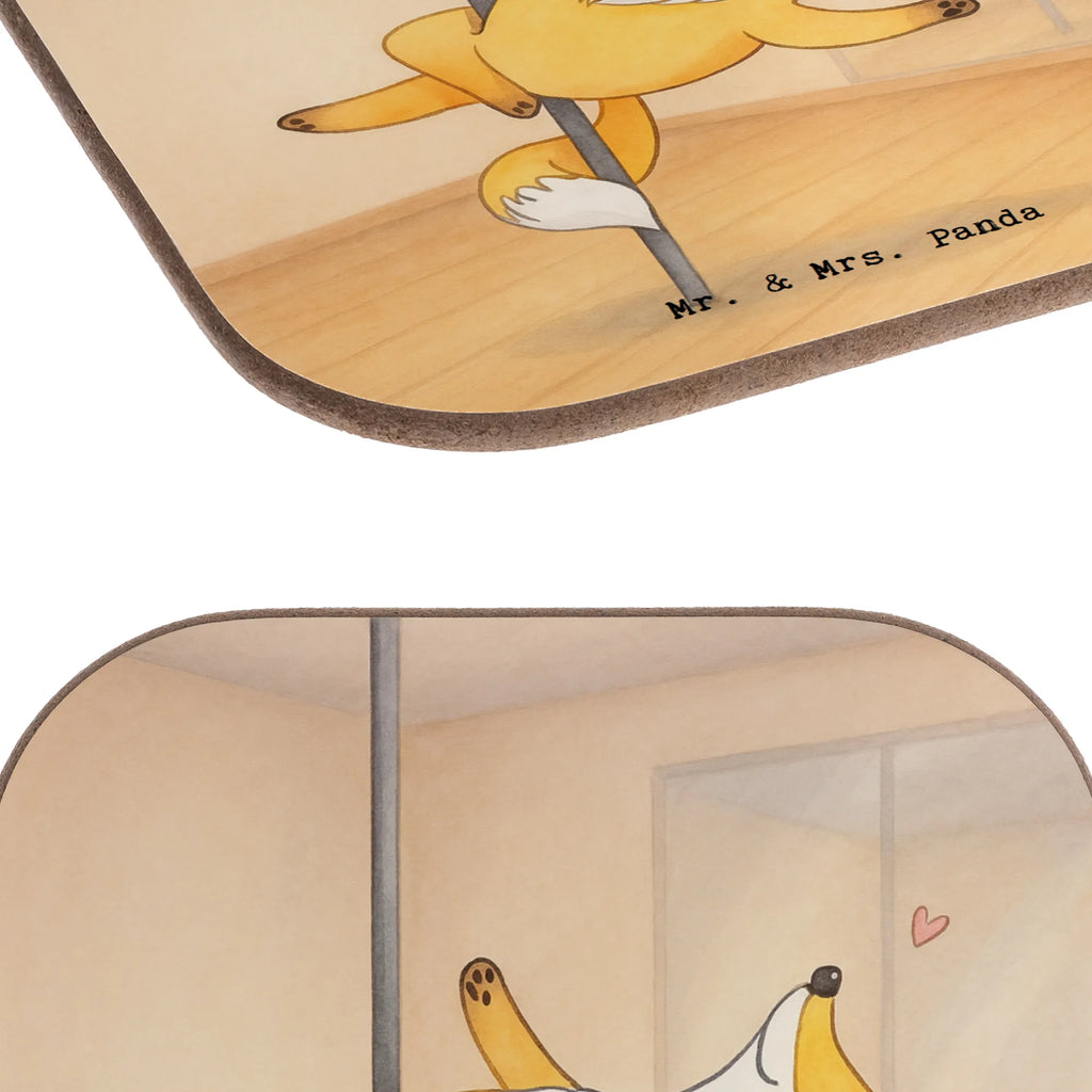 Untersetzer Fuchs Poledance Design Glasuntersetzer, Korkuntersetzer, Untersetzer, Untersetzer Holz, Untersetzer Design, Bierdeckel, Untersetzer Gläser, Tassen Untersetzer, Getränkeuntersetzer, Untersetzer aus Holz, Untersetzer für Gläser, Holzuntersetzer, Geschenk, Sport, Sportart, Hobby, Schenken, Danke, Dankeschön, Auszeichnung, Gewinn, Sportler, Pole Dance, Tanzen, Tanz