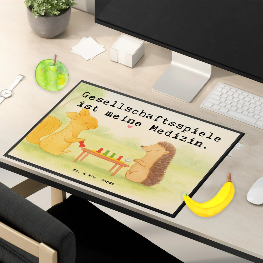Schreibtischunterlage Eichhörnchen Gesellschaftsspiele Design Schreibtischunterlage Groß, Büroartikel, Schreibwaren, Schreibunterlage, Bürobedarf, Schreibtischauflage, Schreibtisch Unterlagen, Geschenk, Sport, Sportart, Hobby, Schenken, Danke, Dankeschön, Auszeichnung, Gewinn, Sportler, Spielen, Gesellschaftsspiele, Spieleabend