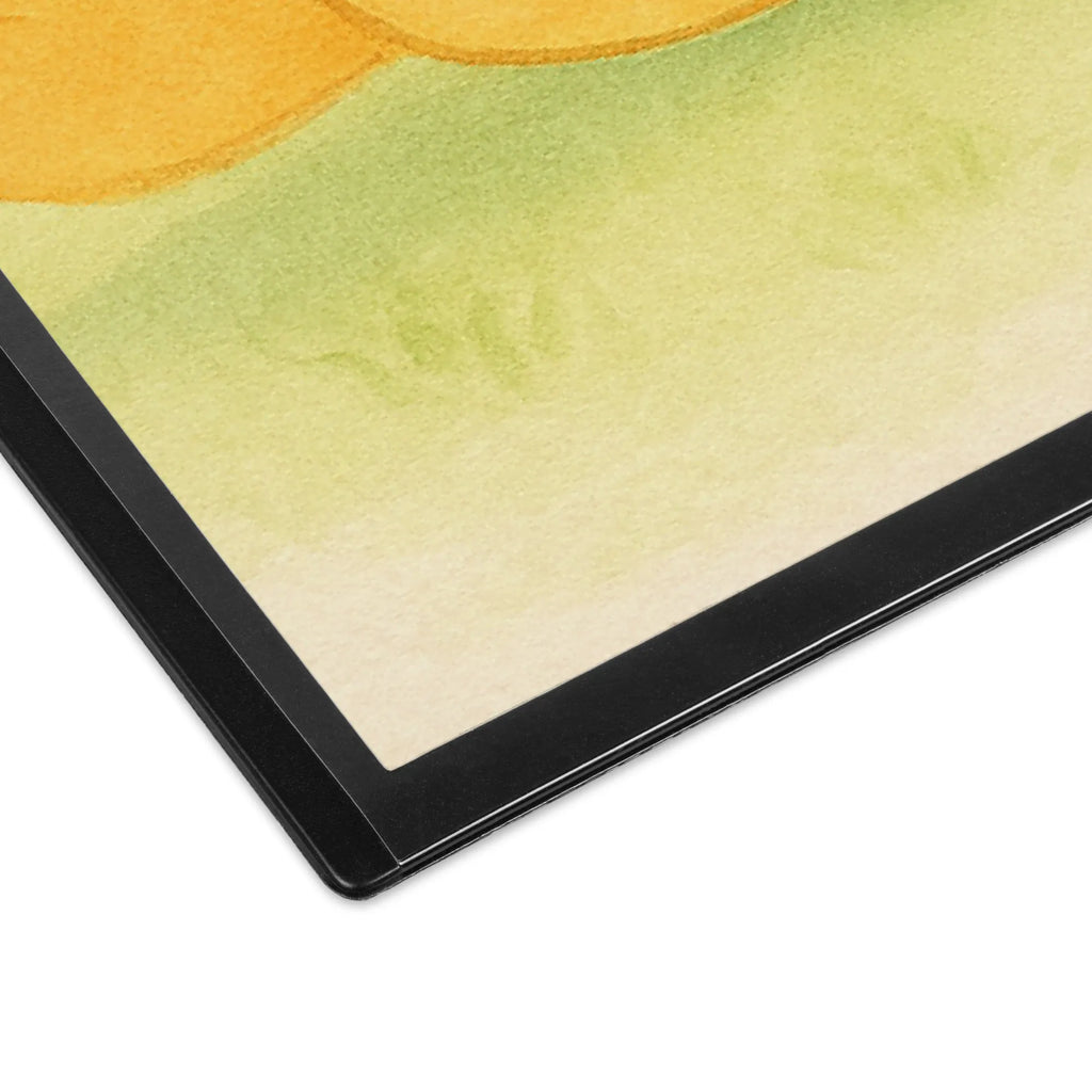 Schreibtischunterlage Eichhörnchen Gesellschaftsspiele Design Schreibtischunterlage Groß, Büroartikel, Schreibwaren, Schreibunterlage, Bürobedarf, Schreibtischauflage, Schreibtisch Unterlagen, Geschenk, Sport, Sportart, Hobby, Schenken, Danke, Dankeschön, Auszeichnung, Gewinn, Sportler, Spielen, Gesellschaftsspiele, Spieleabend