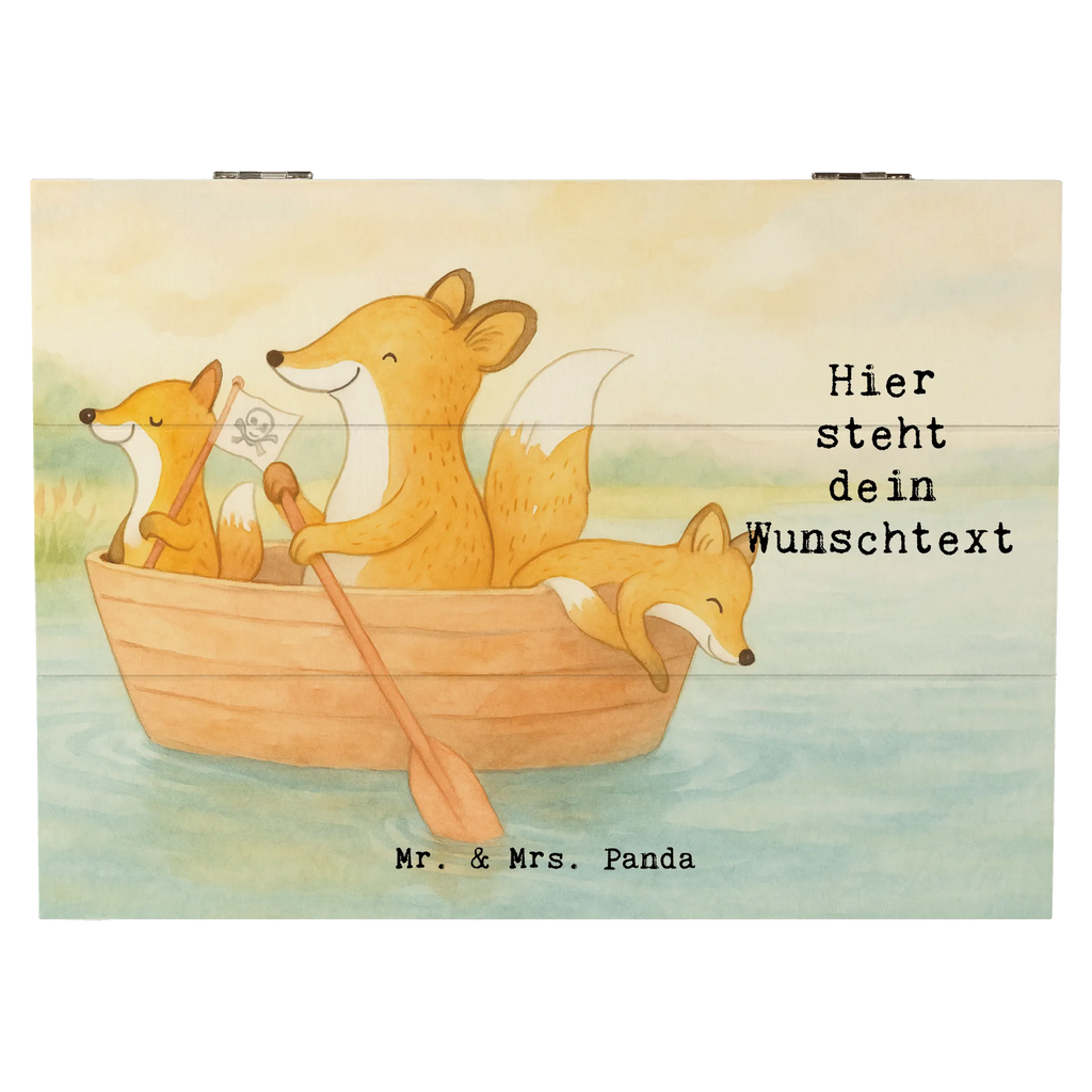 Personalisierte Holzkiste Fuchs Kanufahren Design mit Namen, Erinnerungsbox Personalisiert, Schatzkiste Personalisiert, Truhe Personalisiert, Geschenkbox personalisiert, Erinnerungskiste, Erinnerungsbox mit Namen, Erinnerungskiste Personalisiert, Kiste mit Namen, Schatzkiste mit Namen, Truhe mit Namen, Schatulle Personalisiert, Dekokiste Personalisiert, GEschenkdose personalisiert, Aufbewahrungsbox Personalisiert, Holzkiste mit Namen, Dekokiste mit Namen, Holzkiste Personalisiert, Aufbewahrungsbox mit Namen, Schatulle mit Namen, Kiste Personalisiert, Geschenk, Sport, Sportart, Hobby, Schenken, Danke, Dankeschön, Auszeichnung, Gewinn, Sportler, Kanutour, Paddeltour, Kanu Schule, Kanu fahren, Kanuverleih
