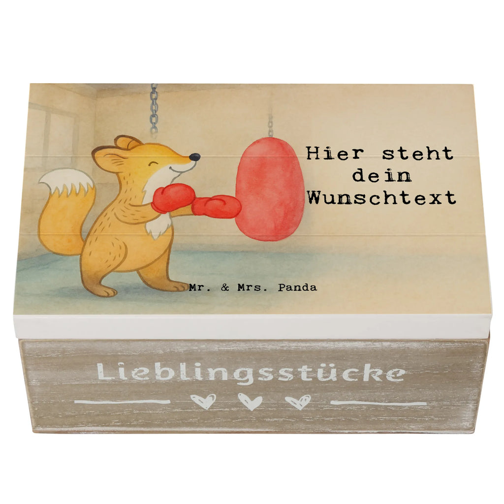 Personalisierte Holzkiste Fuchs Boxen Design Dekokiste Personalisiert, Dekokiste mit Namen, Holzkiste mit Namen, Erinnerungsbox mit Namen, Geschenkbox personalisiert, Truhe Personalisiert, mit Namen, Aufbewahrungsbox mit Namen, Schatzkiste Personalisiert, Aufbewahrungsbox Personalisiert, Erinnerungskiste, Erinnerungsbox Personalisiert, GEschenkdose personalisiert, Schatulle mit Namen, Erinnerungskiste Personalisiert, Holzkiste Personalisiert, Schatulle Personalisiert, Truhe mit Namen, Kiste Personalisiert, Kiste mit Namen, Schatzkiste mit Namen, Geschenk, Sport, Sportart, Hobby, Schenken, Danke, Dankeschön, Auszeichnung, Gewinn, Sportler, Boxtraining, Boxkampf, Boxen