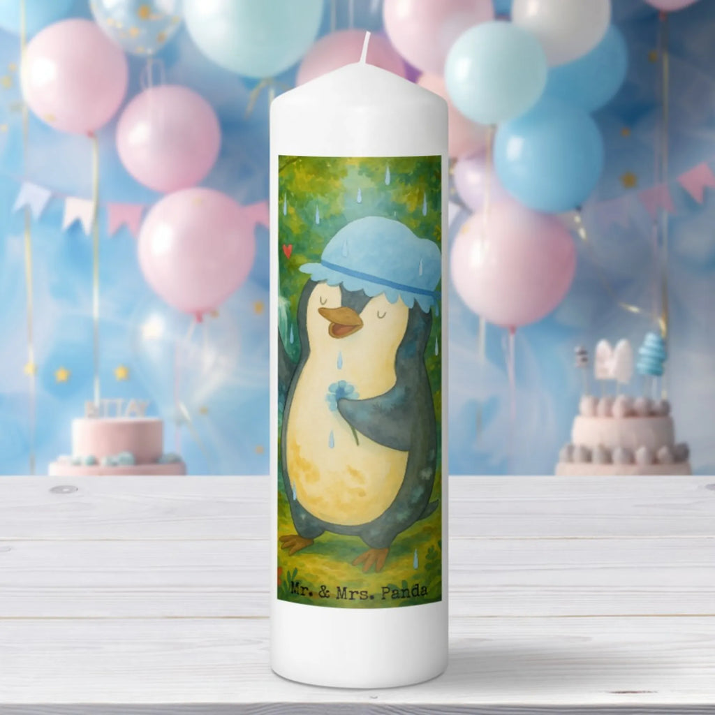 Kerze Pinguin Duschen Design Handgegossene Kerze, Kerze Mit Duft, Kerze Für Advent, Kerze Für Ostern, Tischkerze, Kerze Für Firmung, Kerze Mit Gravur, Grablicht, Fair-Trade-Kerze, Kerze Für Geburtstag, Bio-Kerze, Kerze Als Gastgeschenk, Streukerze, Trauerkerze, Metall-Kerze, Stumpenkerzen-Set, Kerze Für Hochzeit, Votivkerze, Blockkerze, Andachtskerze, Kerze Für Taufe, Gartenkerze, Kerze Mit Fotoeinleger, Outdoor-Kerze, Dinnerkerzenpaar, Laternenkerze, Kerze Ohne Duft, Grabkerze, Kerze Für Kommunion, Duftkerze, Handgemachte Kerze, Tafelkerze, Kerze Mit Spruch, Glas-Kerze, Kerze Für Weihnachten, Gedenkkerze, Kerze Mit Motiv, Stumpenkerze, Stearin­kerze, Stabkerze, Dinnerkerze, Kerze Mit Prägung, Kerze Mit Namensgravur, Kerze, Sojawachskerze, Teelicht, Pinguin, Dusche, Neuanfang, duschen, Neustart, Pinguine, glücklich sein, Motivation, Lebensmotto