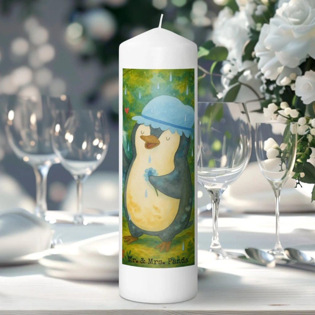 Kerze Pinguin Duschen Design Handgegossene Kerze, Kerze Mit Duft, Kerze Für Advent, Kerze Für Ostern, Tischkerze, Kerze Für Firmung, Kerze Mit Gravur, Grablicht, Fair-Trade-Kerze, Kerze Für Geburtstag, Bio-Kerze, Kerze Als Gastgeschenk, Streukerze, Trauerkerze, Metall-Kerze, Stumpenkerzen-Set, Kerze Für Hochzeit, Votivkerze, Blockkerze, Andachtskerze, Kerze Für Taufe, Gartenkerze, Kerze Mit Fotoeinleger, Outdoor-Kerze, Dinnerkerzenpaar, Laternenkerze, Kerze Ohne Duft, Grabkerze, Kerze Für Kommunion, Duftkerze, Handgemachte Kerze, Tafelkerze, Kerze Mit Spruch, Glas-Kerze, Kerze Für Weihnachten, Gedenkkerze, Kerze Mit Motiv, Stumpenkerze, Stearin­kerze, Stabkerze, Dinnerkerze, Kerze Mit Prägung, Kerze Mit Namensgravur, Kerze, Sojawachskerze, Teelicht, Pinguin, Dusche, Neuanfang, duschen, Neustart, Pinguine, glücklich sein, Motivation, Lebensmotto