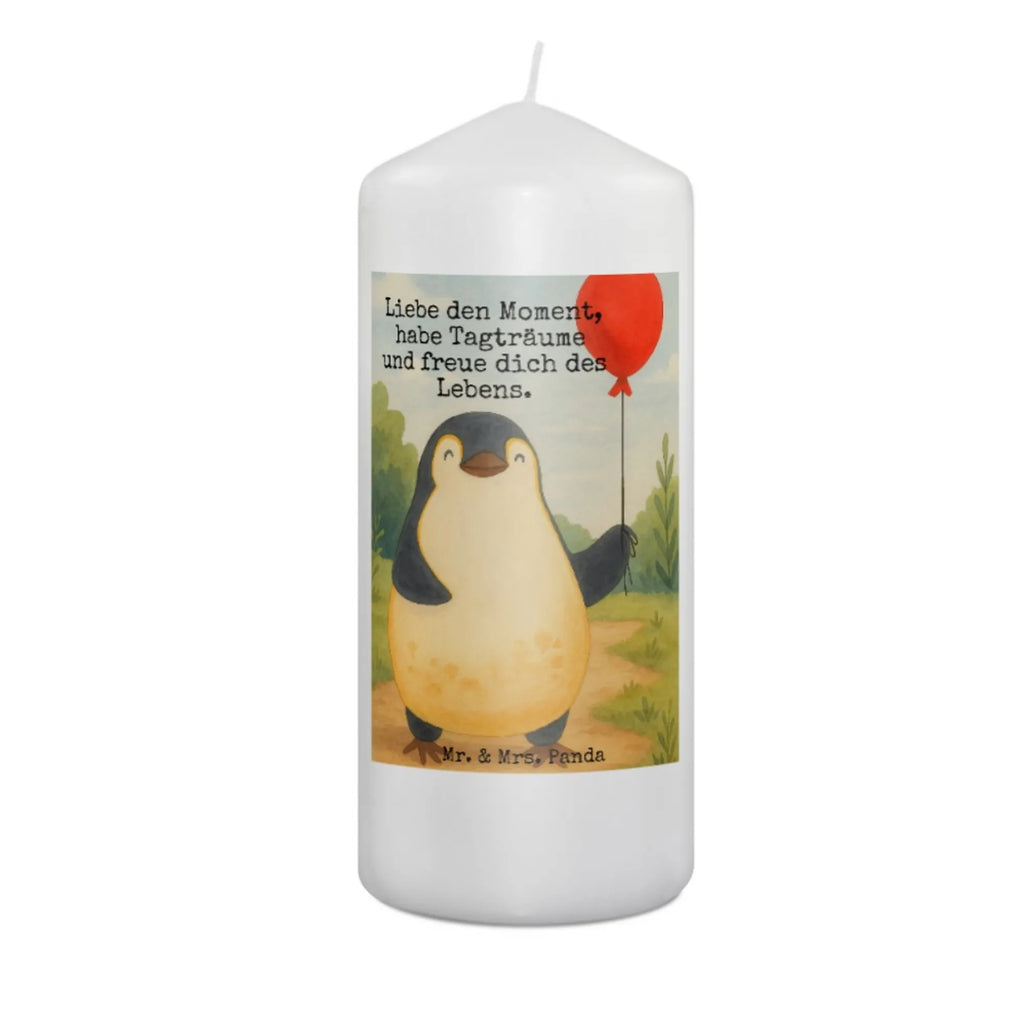 Kerze Pinguin Luftballon Design Stearin­kerze, Kerze Für Kommunion, Kerze Ohne Duft, Kerze Für Ostern, Dinnerkerze, Tischkerze, Grabkerze, Outdoor-Kerze, Bio-Kerze, Kerze Mit Duft, Teelicht, Blockkerze, Handgegossene Kerze, Kerze Für Firmung, Kerze Mit Spruch, Dinnerkerzenpaar, Stumpenkerzen-Set, Laternenkerze, Duftkerze, Kerze, Kerze Mit Motiv, Kerze Für Geburtstag, Stabkerze, Glas-Kerze, Kerze Für Weihnachten, Kerze Mit Gravur, Gartenkerze, Votivkerze, Gedenkkerze, Handgemachte Kerze, Kerze Für Taufe, Kerze Mit Prägung, Sojawachskerze, Kerze Mit Fotoeinleger, Tafelkerze, Andachtskerze, Metall-Kerze, Grablicht, Kerze Für Advent, Kerze Als Gastgeschenk, Streukerze, Stumpenkerze, Fair-Trade-Kerze, Kerze Für Hochzeit, Kerze Mit Namensgravur, Trauerkerze, Pinguin, Glück, Tagträume, Lebenslust, neues Leben, Pinguine, Neustart, beste Freundin, Geschenkidee, Geschenk Freundin, Liebe, Motivation, Luftballon