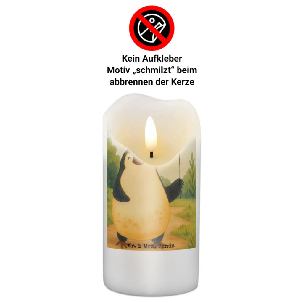 Kerze Pinguin Luftballon Design Stearin­kerze, Kerze Für Kommunion, Kerze Ohne Duft, Kerze Für Ostern, Dinnerkerze, Tischkerze, Grabkerze, Outdoor-Kerze, Bio-Kerze, Kerze Mit Duft, Teelicht, Blockkerze, Handgegossene Kerze, Kerze Für Firmung, Kerze Mit Spruch, Dinnerkerzenpaar, Stumpenkerzen-Set, Laternenkerze, Duftkerze, Kerze, Kerze Mit Motiv, Kerze Für Geburtstag, Stabkerze, Glas-Kerze, Kerze Für Weihnachten, Kerze Mit Gravur, Gartenkerze, Votivkerze, Gedenkkerze, Handgemachte Kerze, Kerze Für Taufe, Kerze Mit Prägung, Sojawachskerze, Kerze Mit Fotoeinleger, Tafelkerze, Andachtskerze, Metall-Kerze, Grablicht, Kerze Für Advent, Kerze Als Gastgeschenk, Streukerze, Stumpenkerze, Fair-Trade-Kerze, Kerze Für Hochzeit, Kerze Mit Namensgravur, Trauerkerze, Pinguin, Glück, Tagträume, Lebenslust, neues Leben, Pinguine, Neustart, beste Freundin, Geschenkidee, Geschenk Freundin, Liebe, Motivation, Luftballon
