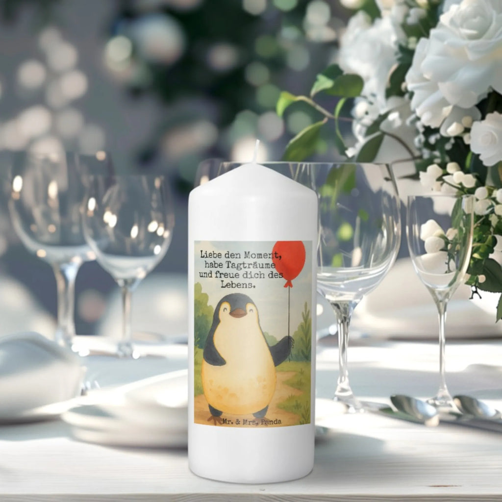 Kerze Pinguin Luftballon Design Stearin­kerze, Kerze Für Kommunion, Kerze Ohne Duft, Kerze Für Ostern, Dinnerkerze, Tischkerze, Grabkerze, Outdoor-Kerze, Bio-Kerze, Kerze Mit Duft, Teelicht, Blockkerze, Handgegossene Kerze, Kerze Für Firmung, Kerze Mit Spruch, Dinnerkerzenpaar, Stumpenkerzen-Set, Laternenkerze, Duftkerze, Kerze, Kerze Mit Motiv, Kerze Für Geburtstag, Stabkerze, Glas-Kerze, Kerze Für Weihnachten, Kerze Mit Gravur, Gartenkerze, Votivkerze, Gedenkkerze, Handgemachte Kerze, Kerze Für Taufe, Kerze Mit Prägung, Sojawachskerze, Kerze Mit Fotoeinleger, Tafelkerze, Andachtskerze, Metall-Kerze, Grablicht, Kerze Für Advent, Kerze Als Gastgeschenk, Streukerze, Stumpenkerze, Fair-Trade-Kerze, Kerze Für Hochzeit, Kerze Mit Namensgravur, Trauerkerze, Pinguin, Glück, Tagträume, Lebenslust, neues Leben, Pinguine, Neustart, beste Freundin, Geschenkidee, Geschenk Freundin, Liebe, Motivation, Luftballon