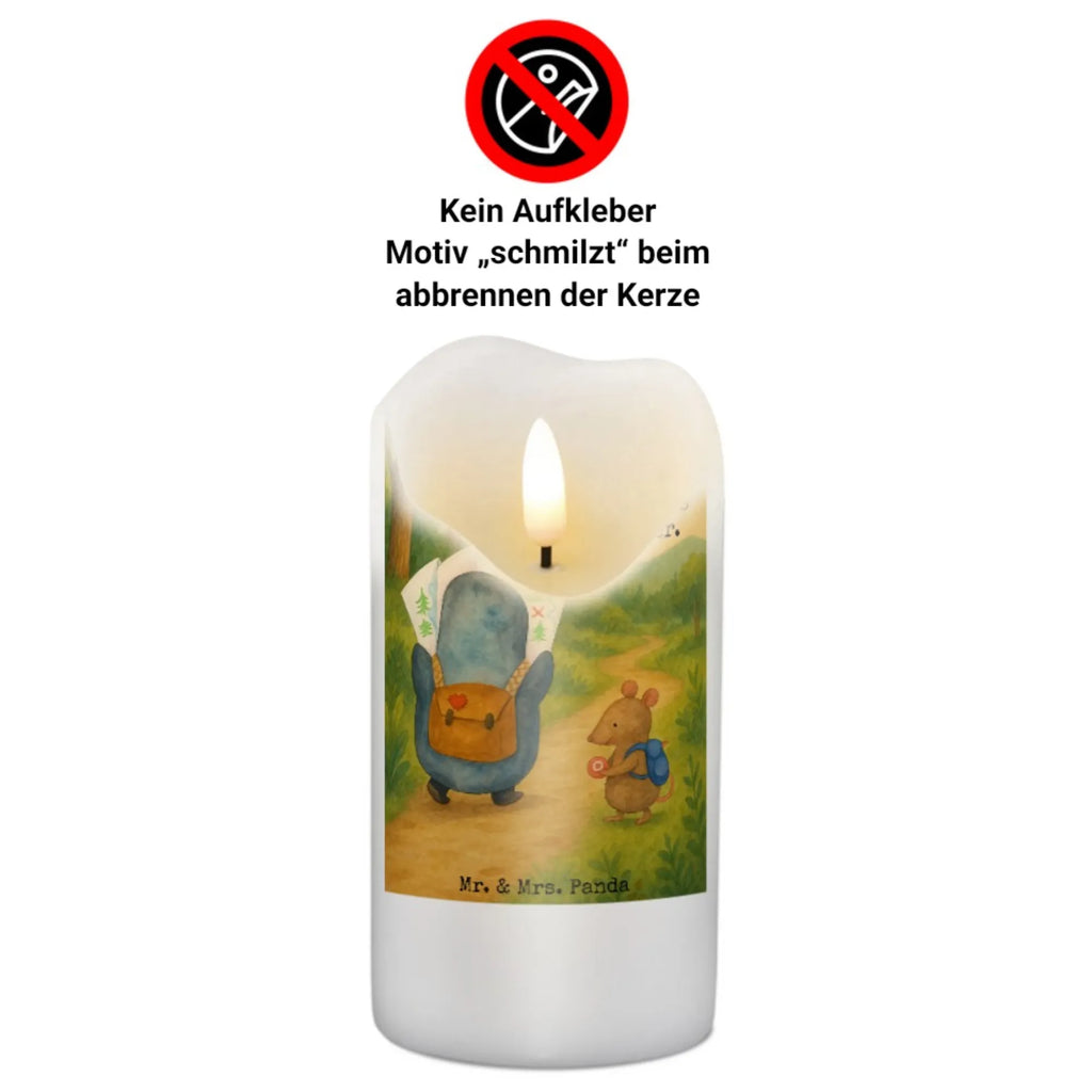 Kerze Pinguin & Maus Wanderer Design Kerze Für Weihnachten, Kerze Mit Namensgravur, Grablicht, Andachtskerze, Kerze Für Ostern, Tafelkerze, Kerze Mit Prägung, Dinnerkerze, Outdoor-Kerze, Kerze Für Geburtstag, Votivkerze, Kerze Für Advent, Teelicht, Duftkerze, Dinnerkerzenpaar, Handgegossene Kerze, Kerze Mit Motiv, Gartenkerze, Stumpenkerzen-Set, Kerze Mit Fotoeinleger, Kerze Für Kommunion, Kerze Mit Spruch, Laternenkerze, Glas-Kerze, Handgemachte Kerze, Gedenkkerze, Kerze Für Firmung, Kerze Für Taufe, Kerze Mit Duft, Kerze Ohne Duft, Bio-Kerze, Trauerkerze, Kerze Mit Gravur, Fair-Trade-Kerze, Stearin­kerze, Stabkerze, Kerze Für Hochzeit, Blockkerze, Stumpenkerze, Sojawachskerze, Streukerze, Metall-Kerze, Kerze, Kerze Als Gastgeschenk, Tischkerze, Grabkerze, Pinguin, Abenteuer, Ausflug, Abenteurer, Wanderlust, wandern, Roadtrip, Pinguine