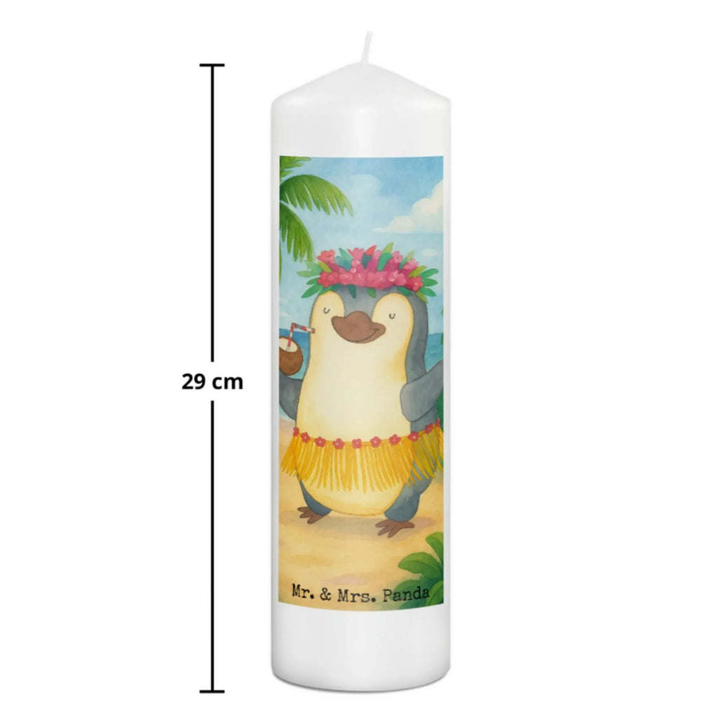 Kerze Pinguin Kokosnuss Design Stabkerze, Kerze Für Taufe, Votivkerze, Tafelkerze, Kerze Mit Prägung, Kerze Ohne Duft, Bio-Kerze, Laternenkerze, Kerze Als Gastgeschenk, Stumpenkerze, Duftkerze, Dinnerkerze, Trauerkerze, Gartenkerze, Metall-Kerze, Kerze Für Advent, Glas-Kerze, Kerze Für Firmung, Kerze Für Ostern, Handgegossene Kerze, Grablicht, Grabkerze, Streukerze, Sojawachskerze, Kerze Mit Fotoeinleger, Kerze Mit Motiv, Kerze Für Geburtstag, Kerze, Teelicht, Stearin­kerze, Stumpenkerzen-Set, Kerze Mit Namensgravur, Andachtskerze, Kerze Mit Spruch, Kerze Mit Duft, Kerze Für Hochzeit, Blockkerze, Outdoor-Kerze, Handgemachte Kerze, Gedenkkerze, Dinnerkerzenpaar, Kerze Mit Gravur, Tischkerze, Kerze Für Kommunion, Fair-Trade-Kerze, Kerze Für Weihnachten, Pinguin, Aloha, Hawaii, Kokosnuss, Urlaub, Pinguine
