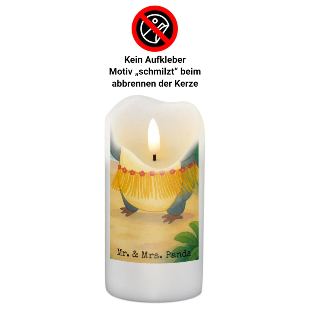 Kerze Pinguin Kokosnuss Design Stabkerze, Kerze Für Taufe, Votivkerze, Tafelkerze, Kerze Mit Prägung, Kerze Ohne Duft, Bio-Kerze, Laternenkerze, Kerze Als Gastgeschenk, Stumpenkerze, Duftkerze, Dinnerkerze, Trauerkerze, Gartenkerze, Metall-Kerze, Kerze Für Advent, Glas-Kerze, Kerze Für Firmung, Kerze Für Ostern, Handgegossene Kerze, Grablicht, Grabkerze, Streukerze, Sojawachskerze, Kerze Mit Fotoeinleger, Kerze Mit Motiv, Kerze Für Geburtstag, Kerze, Teelicht, Stearin­kerze, Stumpenkerzen-Set, Kerze Mit Namensgravur, Andachtskerze, Kerze Mit Spruch, Kerze Mit Duft, Kerze Für Hochzeit, Blockkerze, Outdoor-Kerze, Handgemachte Kerze, Gedenkkerze, Dinnerkerzenpaar, Kerze Mit Gravur, Tischkerze, Kerze Für Kommunion, Fair-Trade-Kerze, Kerze Für Weihnachten, Pinguin, Aloha, Hawaii, Kokosnuss, Urlaub, Pinguine