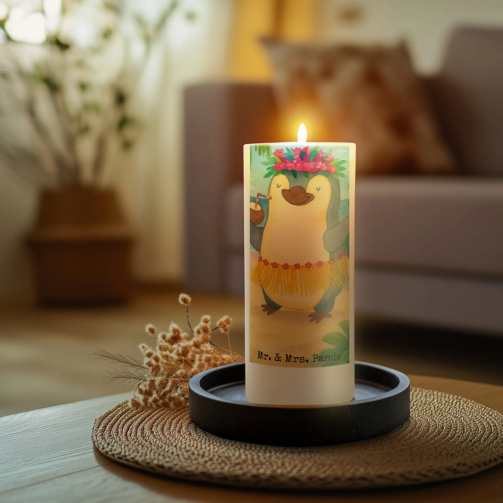 Kerze Pinguin Kokosnuss Design Stabkerze, Kerze Für Taufe, Votivkerze, Tafelkerze, Kerze Mit Prägung, Kerze Ohne Duft, Bio-Kerze, Laternenkerze, Kerze Als Gastgeschenk, Stumpenkerze, Duftkerze, Dinnerkerze, Trauerkerze, Gartenkerze, Metall-Kerze, Kerze Für Advent, Glas-Kerze, Kerze Für Firmung, Kerze Für Ostern, Handgegossene Kerze, Grablicht, Grabkerze, Streukerze, Sojawachskerze, Kerze Mit Fotoeinleger, Kerze Mit Motiv, Kerze Für Geburtstag, Kerze, Teelicht, Stearin­kerze, Stumpenkerzen-Set, Kerze Mit Namensgravur, Andachtskerze, Kerze Mit Spruch, Kerze Mit Duft, Kerze Für Hochzeit, Blockkerze, Outdoor-Kerze, Handgemachte Kerze, Gedenkkerze, Dinnerkerzenpaar, Kerze Mit Gravur, Tischkerze, Kerze Für Kommunion, Fair-Trade-Kerze, Kerze Für Weihnachten, Pinguin, Aloha, Hawaii, Kokosnuss, Urlaub, Pinguine